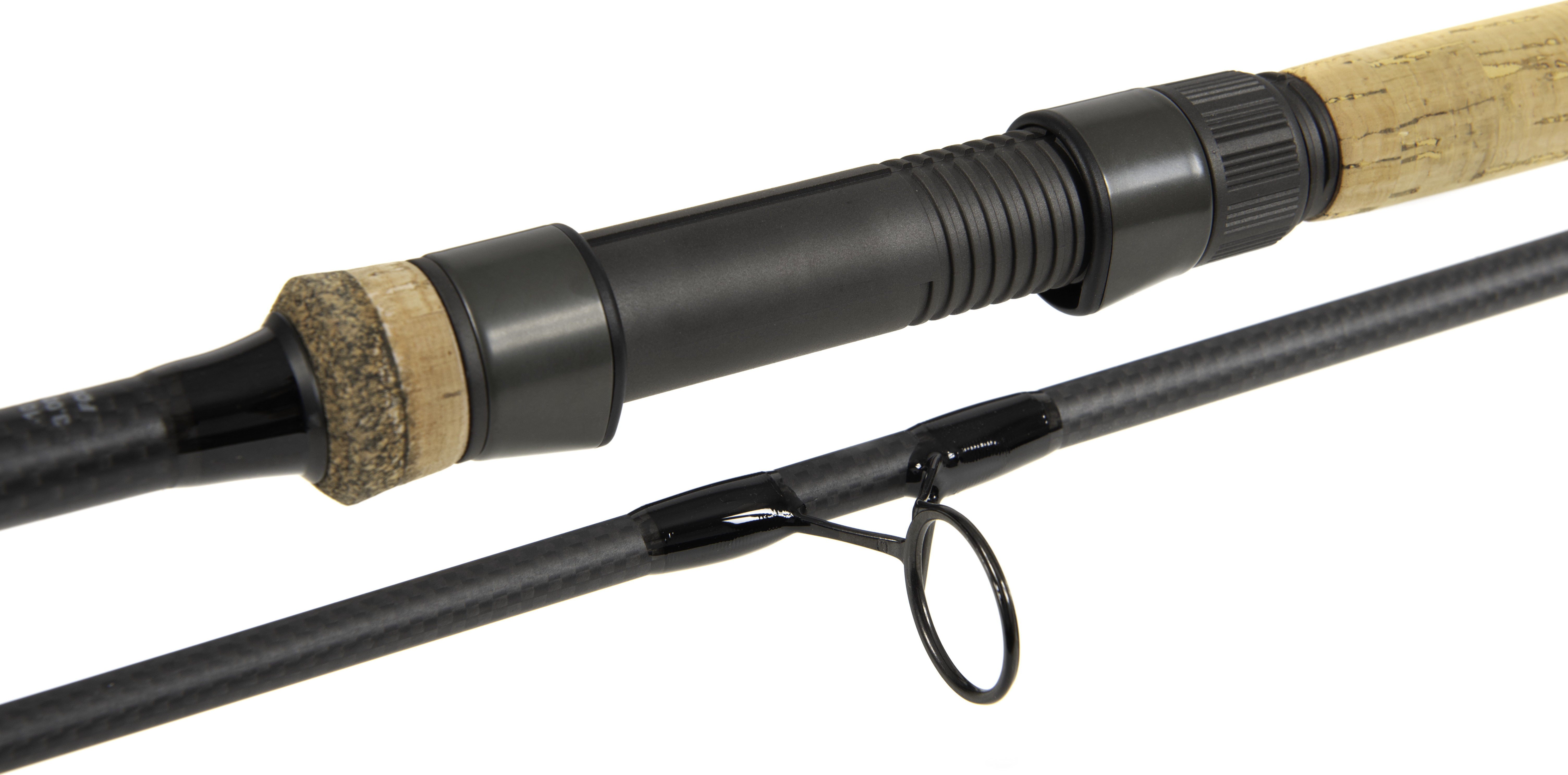 Horizon X3 S 10ft 3.50lb Cork Handle