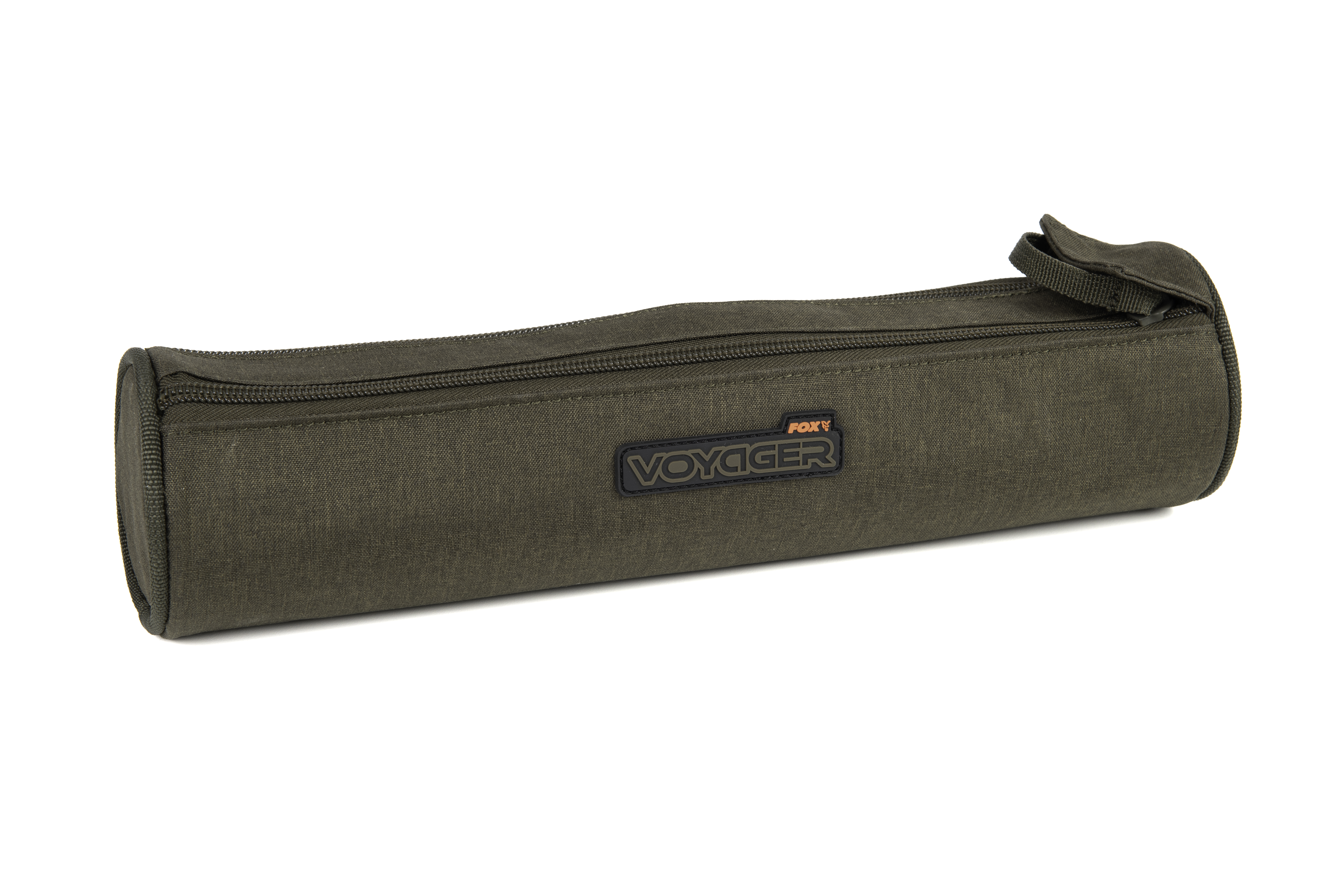 Voyager Bivvy Storm Pack