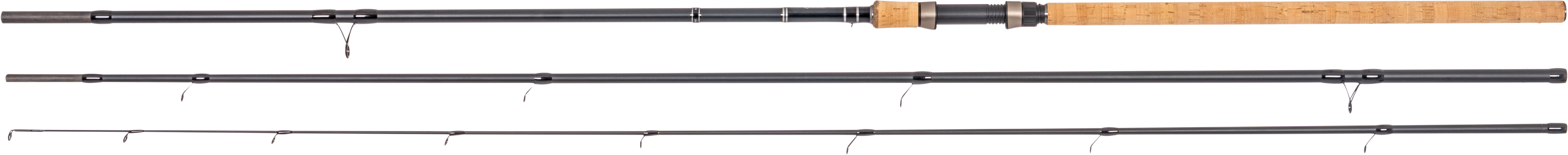 Prut Korum Glide Power Float 13" 18g