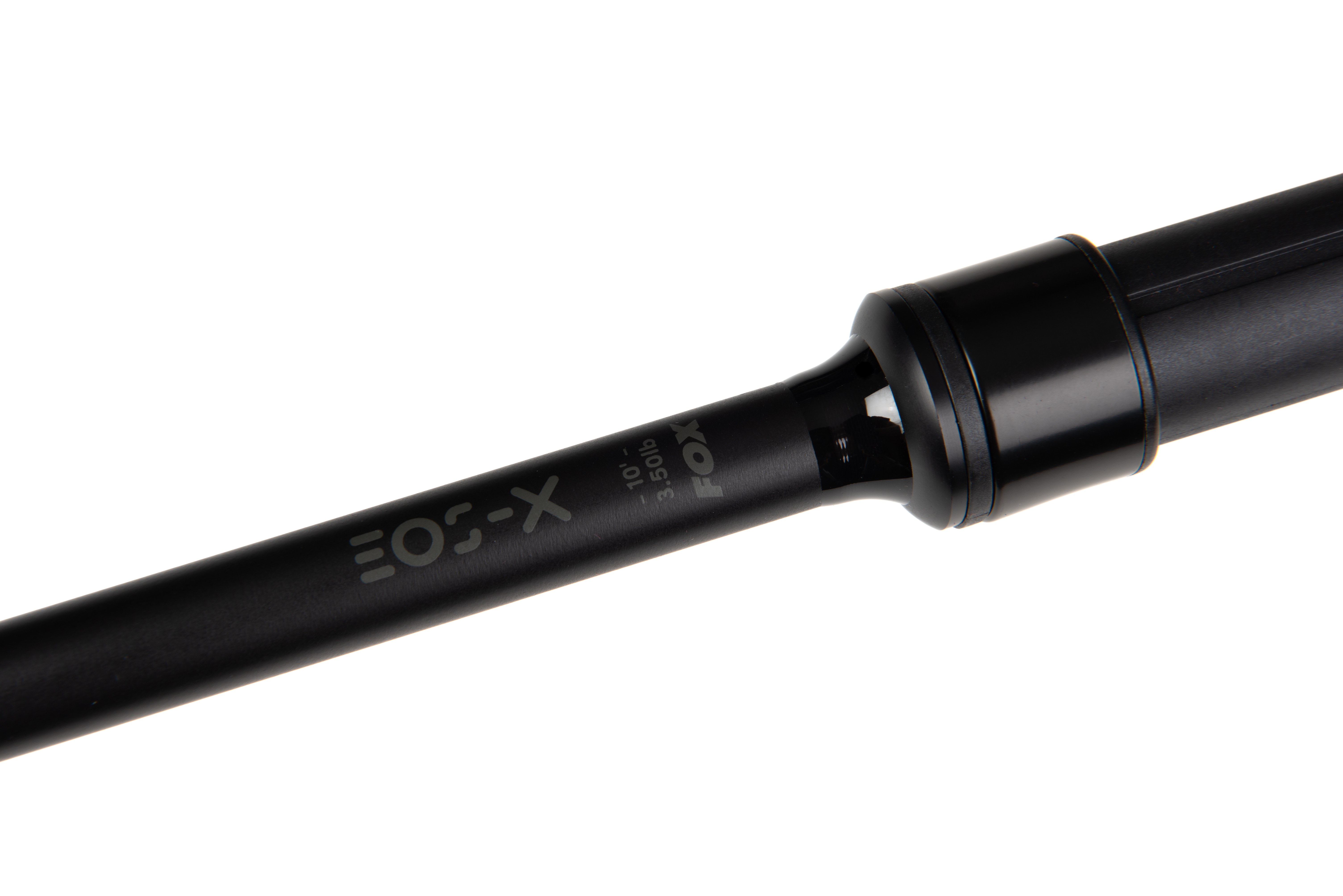 EOS X 10ft 3.5lb Full Shrink Wrap Handle