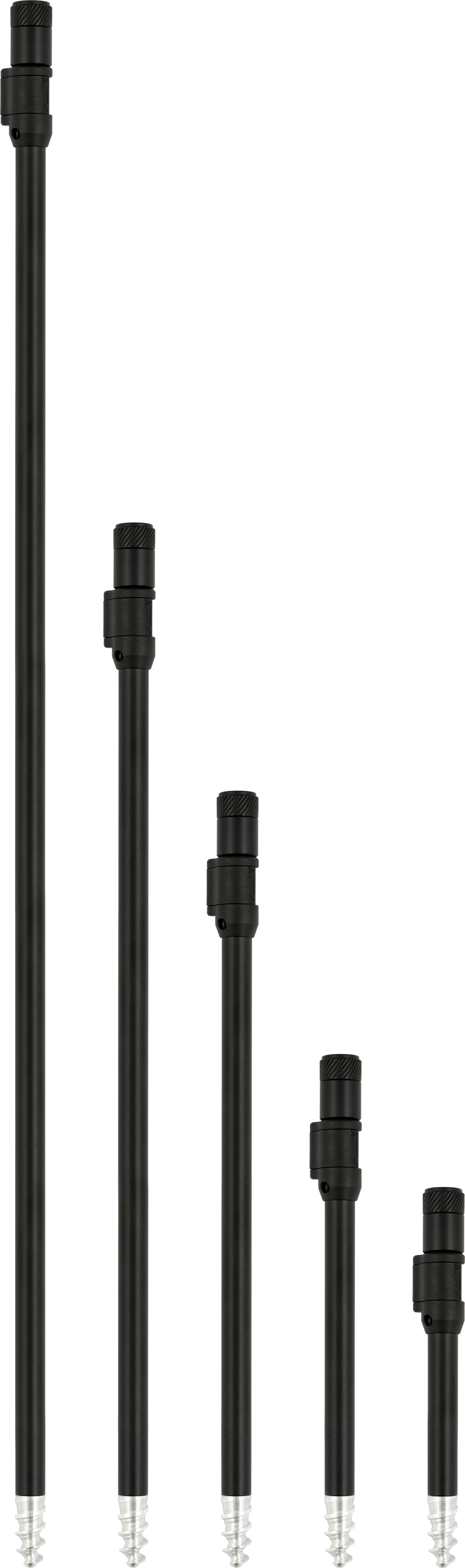 Black Label QR 24 Power Point Bankstick