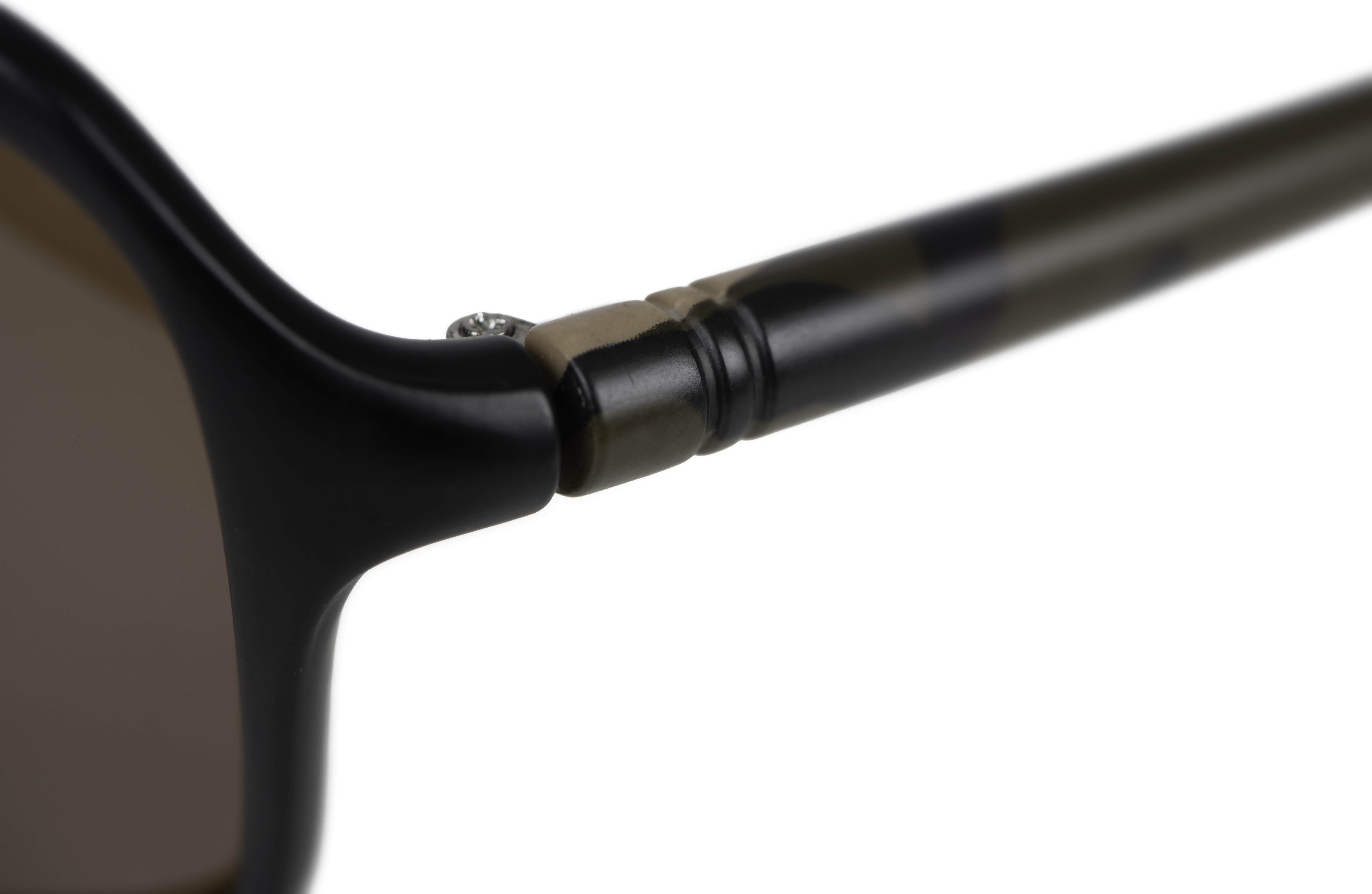 AV8 Brown Lense