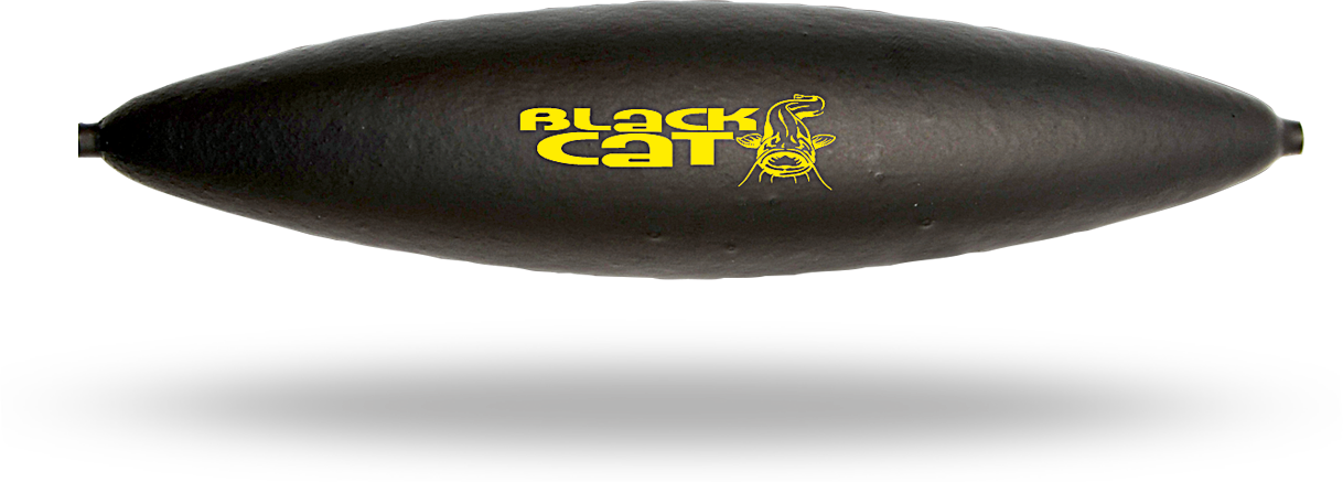 20g Podvodní splávek