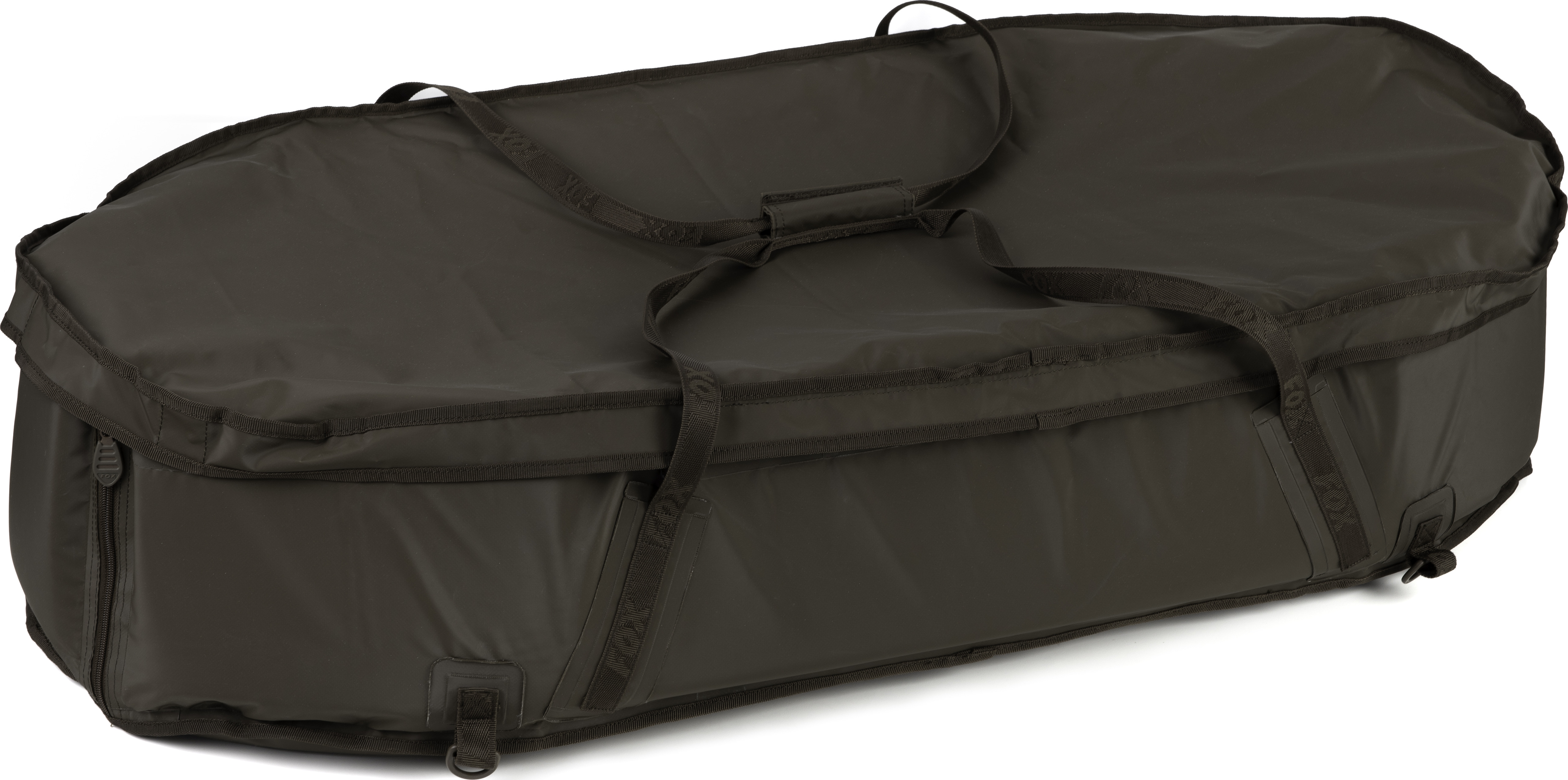 Carpmaster Welded Mat