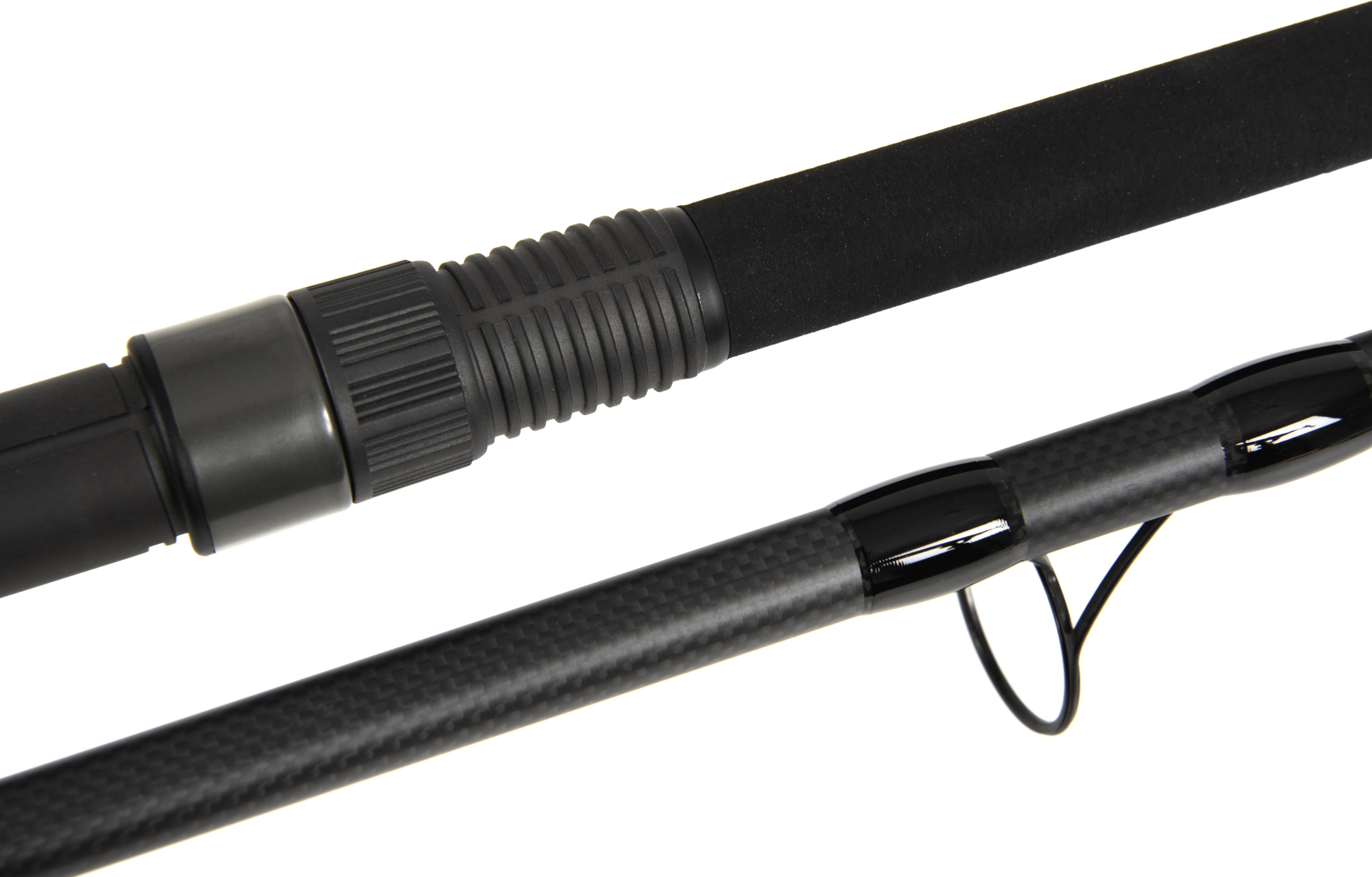 Horizon X3 S 13ft 3.75lb Full Shrink Handle