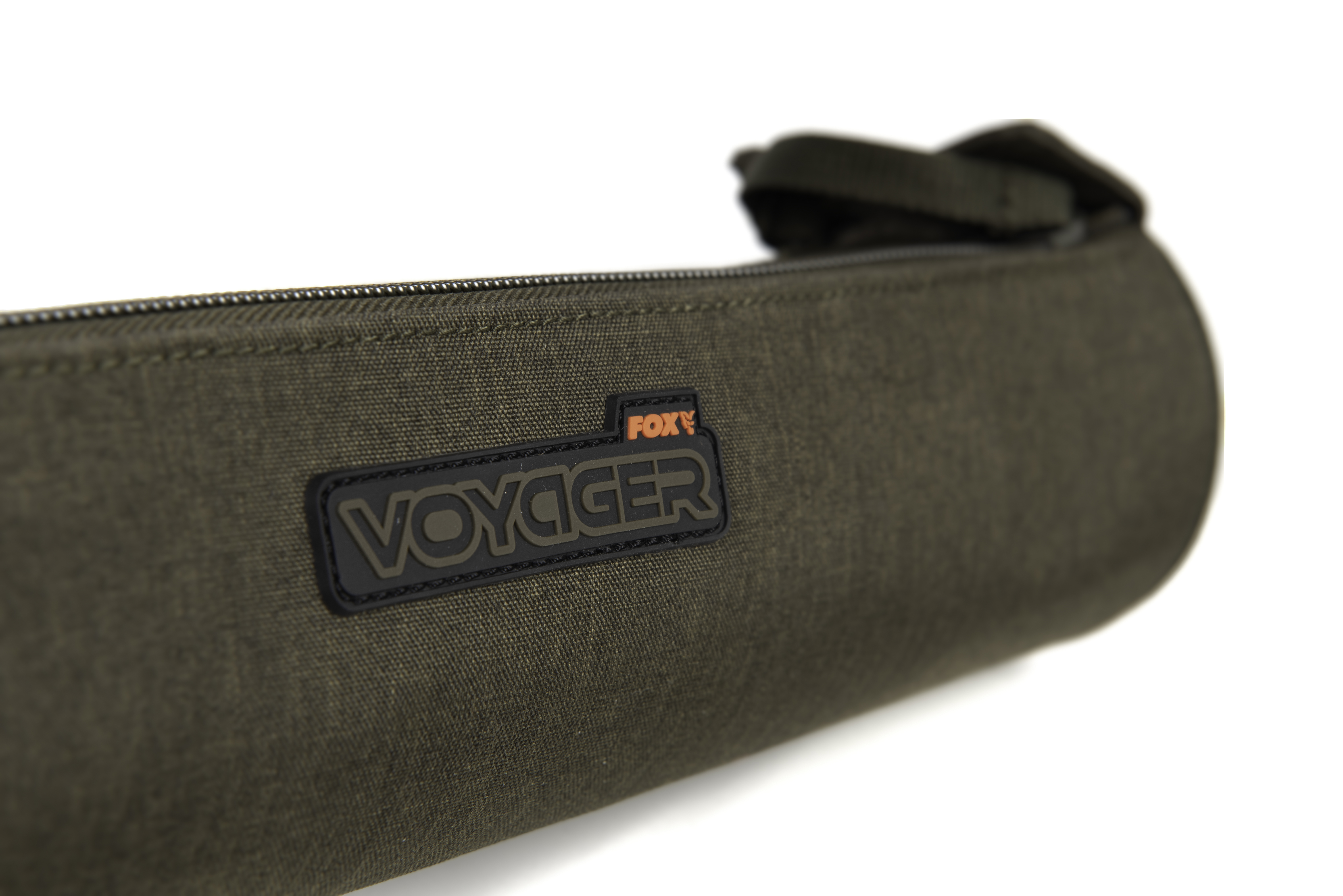 Voyager Bivvy Storm Pack
