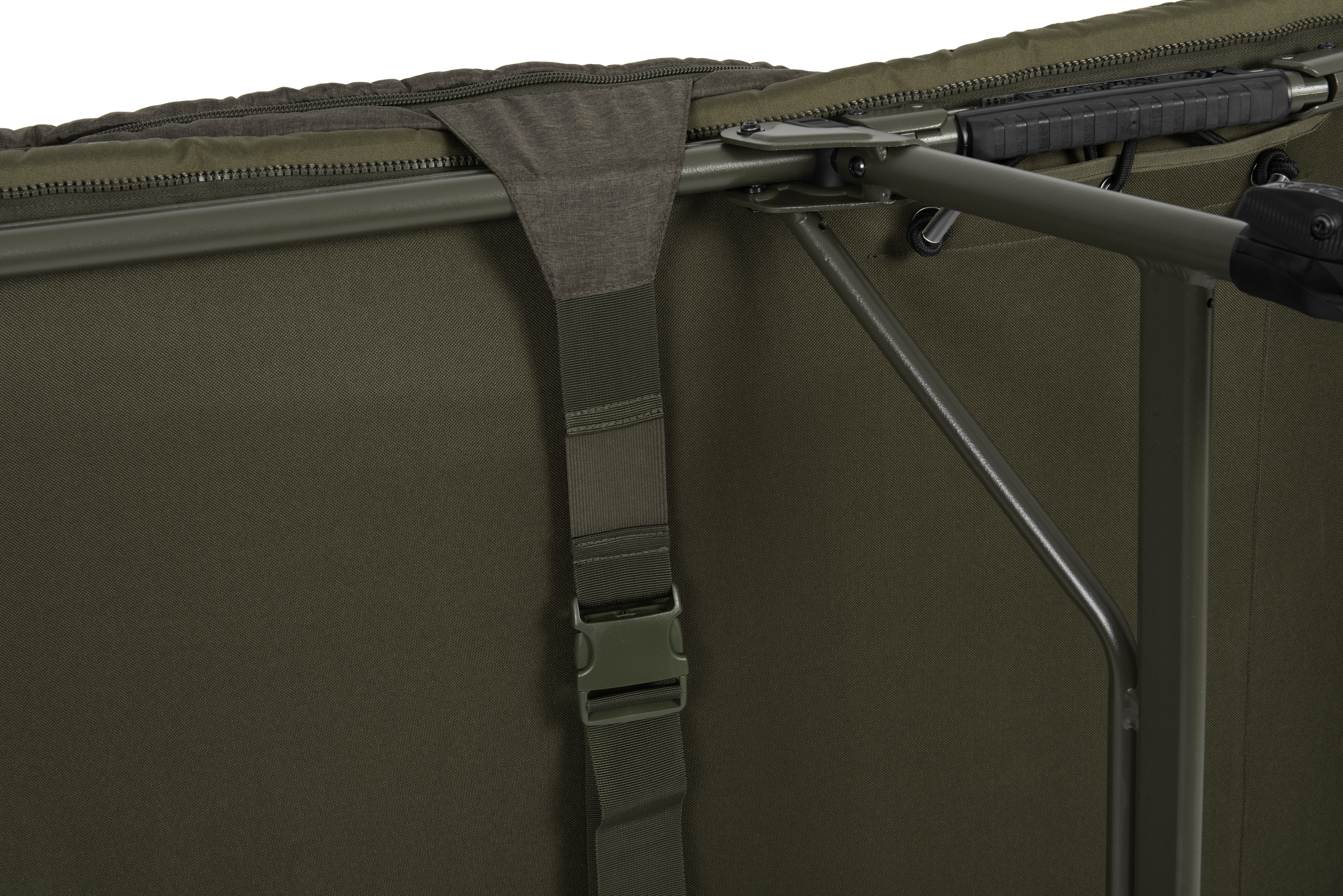Voyager XL Sleeping Bag