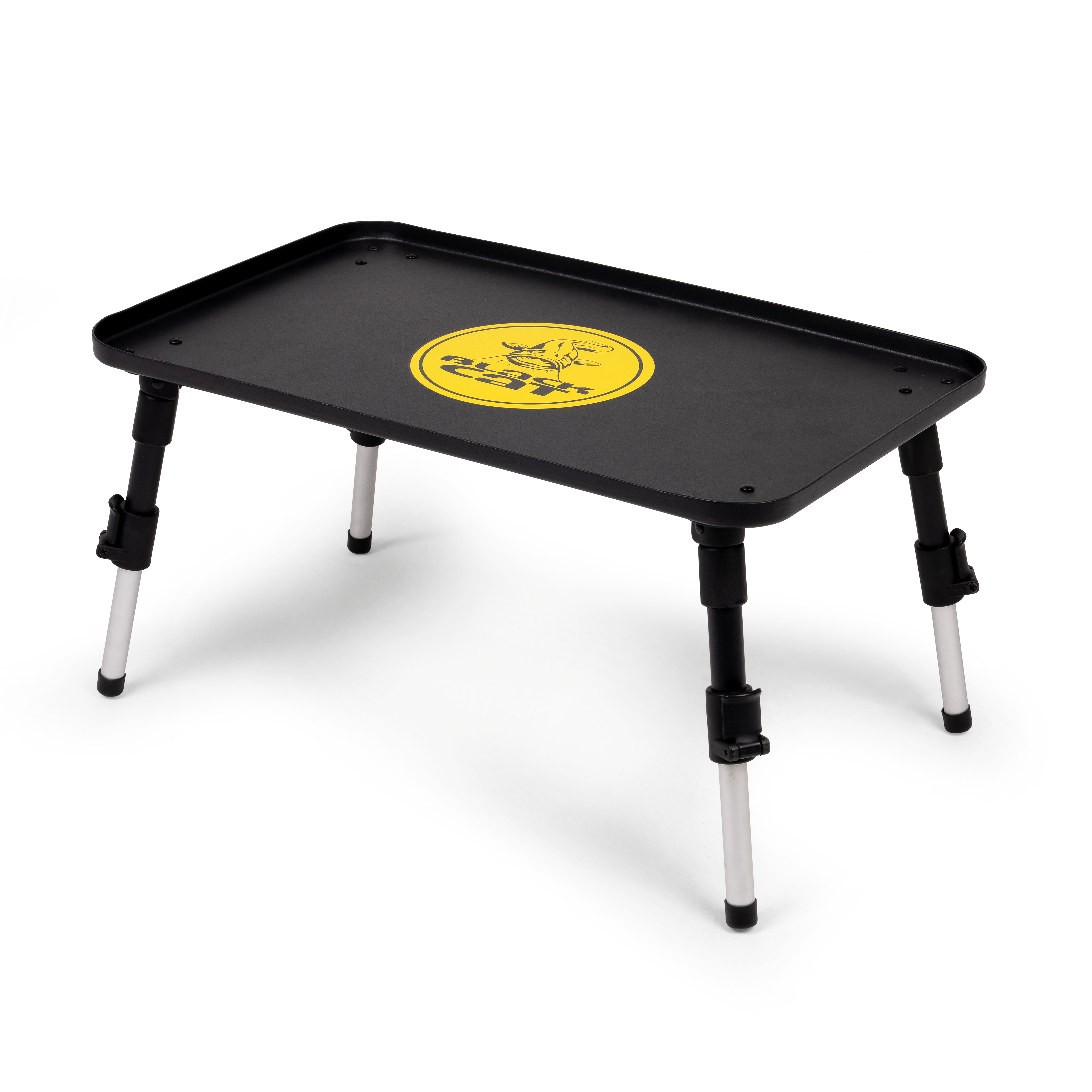 Bivvy Table