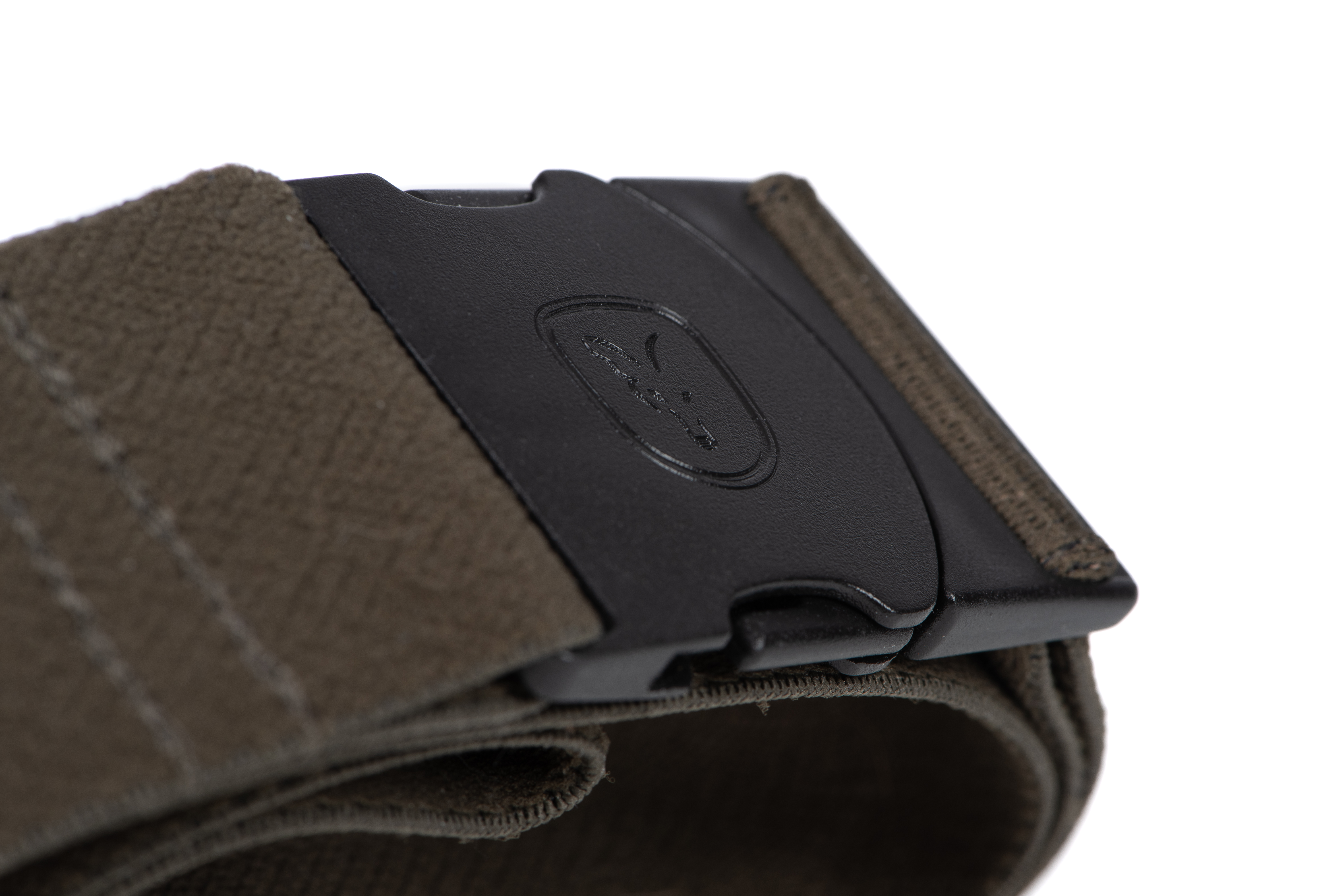 Khaki Belt Std