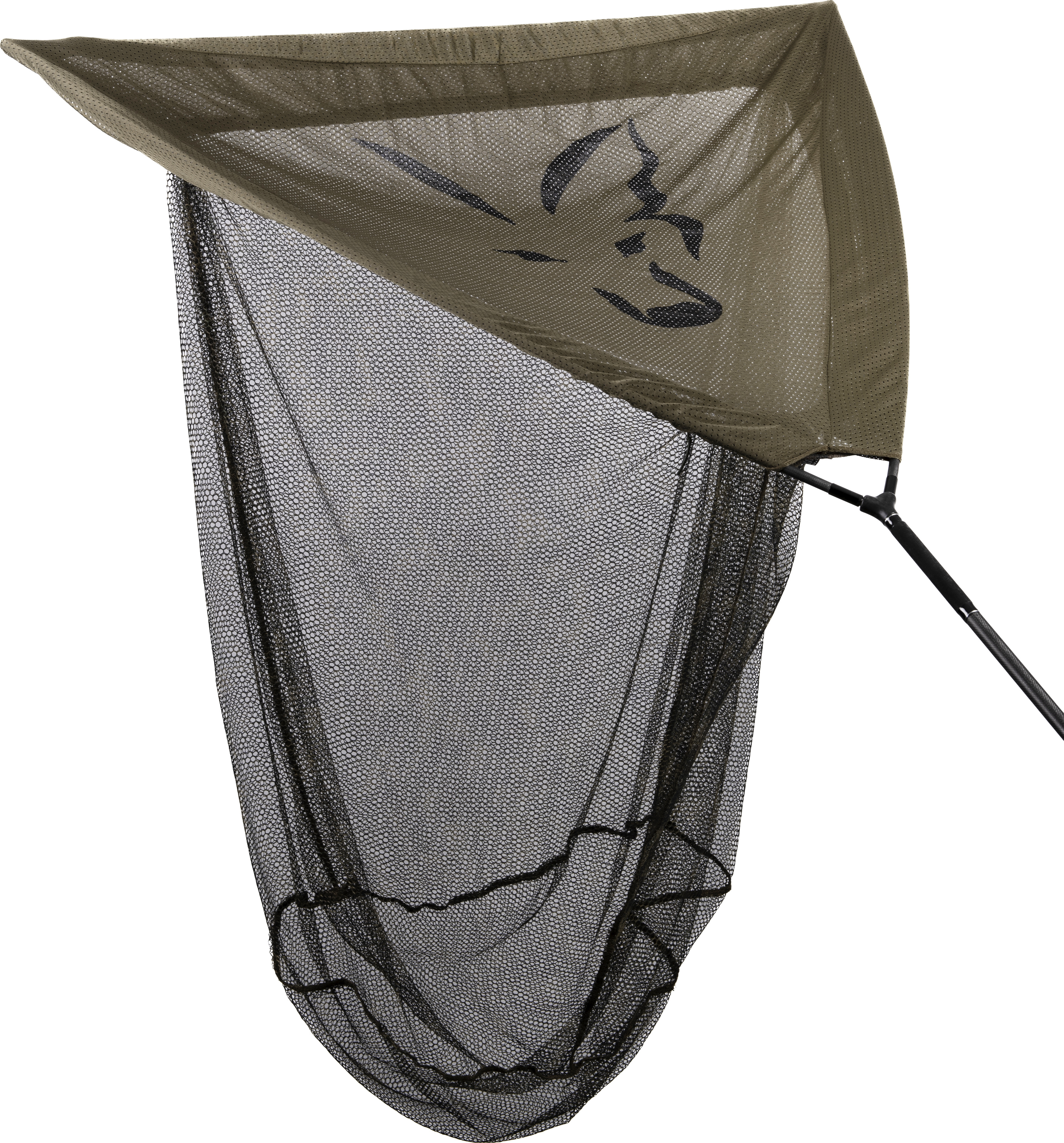 Net Cover
