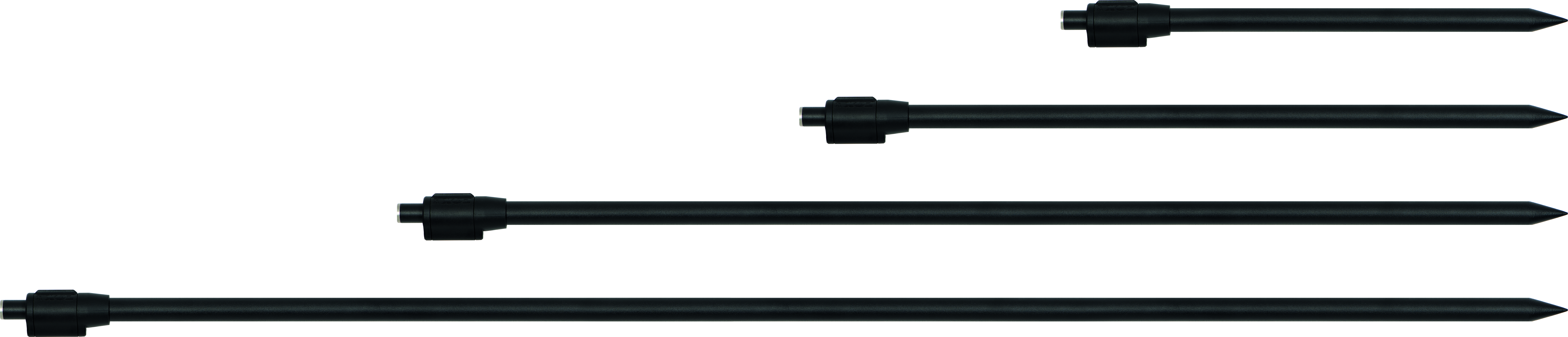 Cam Lok Storm Pole 24