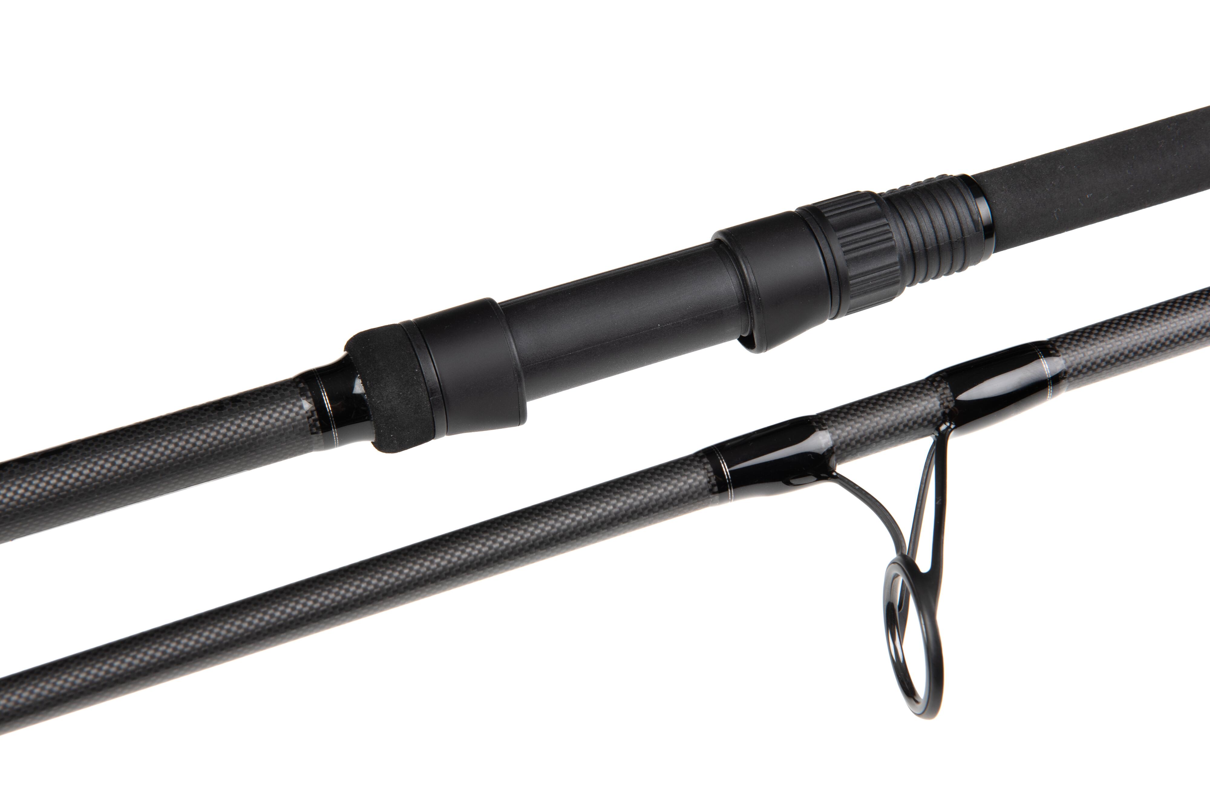 Horizon X5 Black - 13ft 4lb