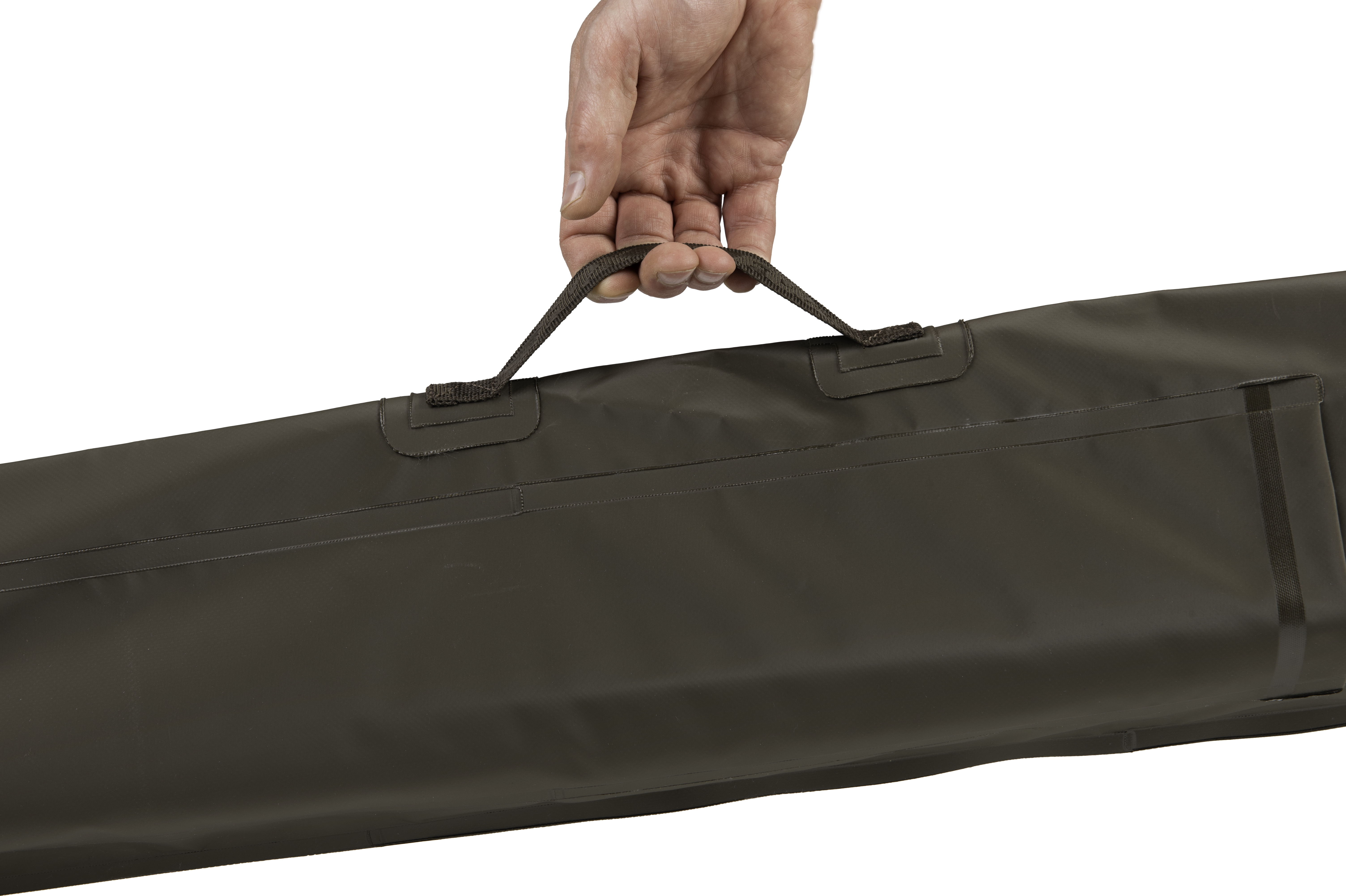 Carpmaster Welded XL Stink Bag