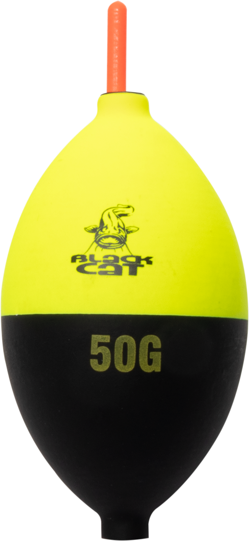 Hard Core Beacon Float 50g