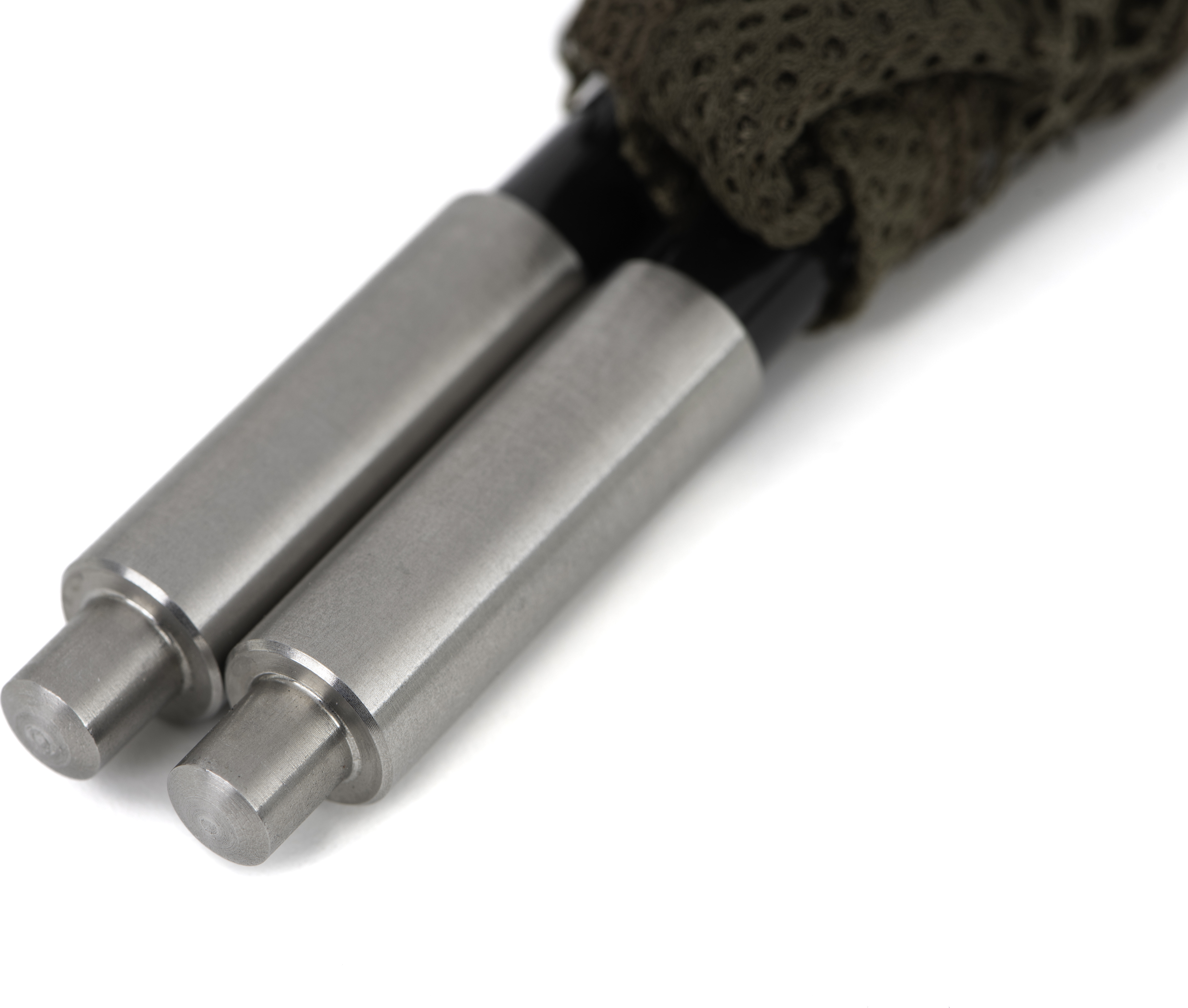 Horizon X3S 42 Landing Net