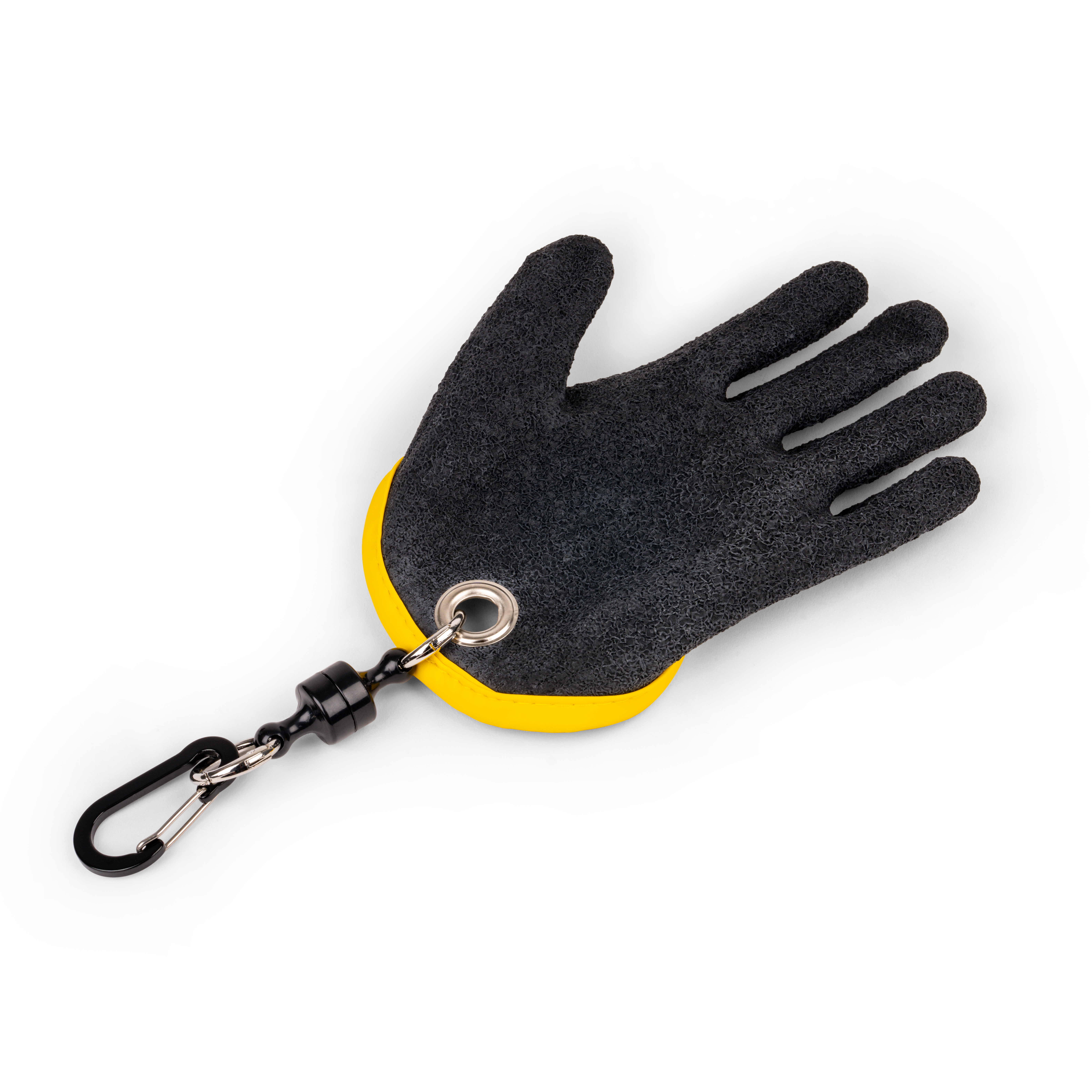 Landing Glove Left M