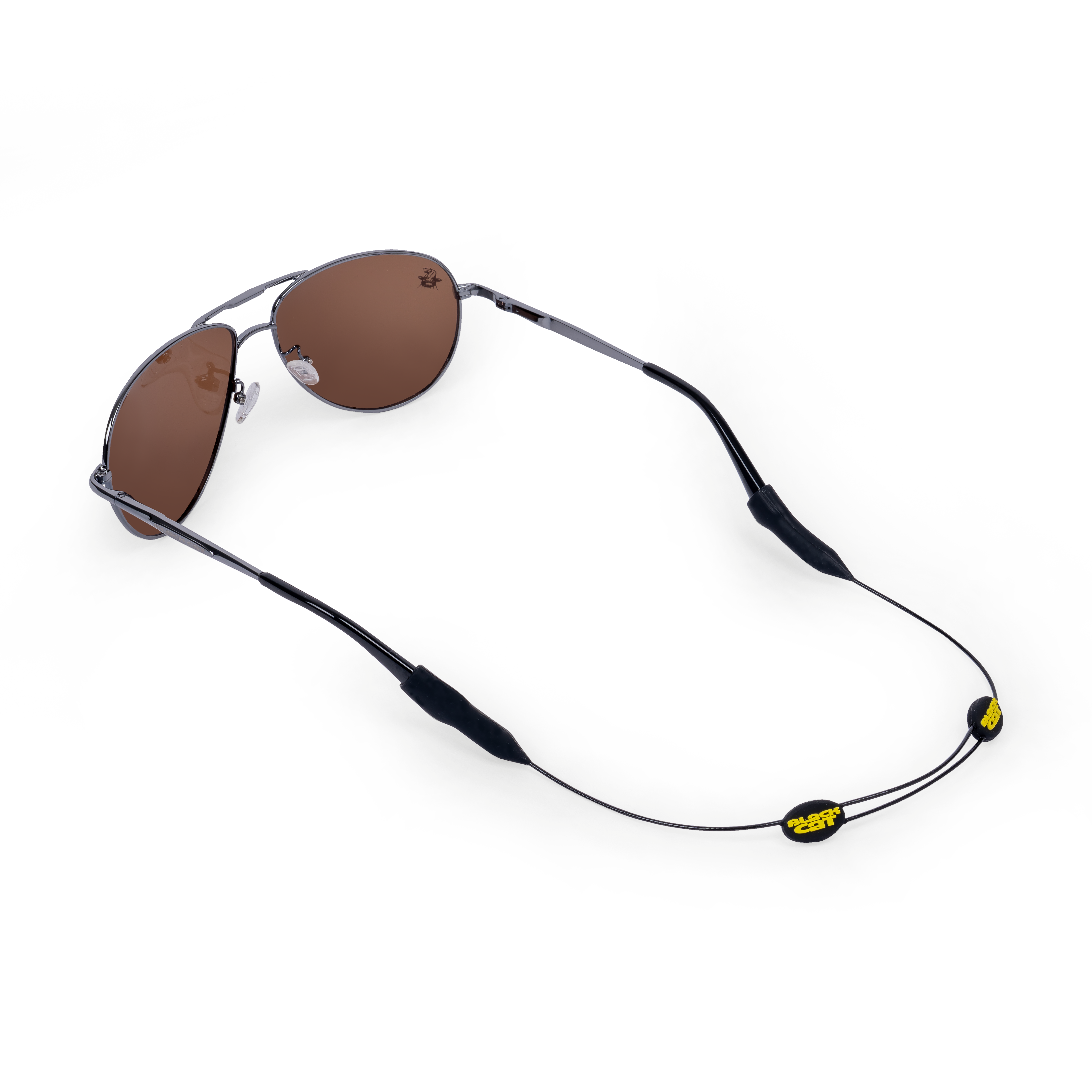 Sunglasses Adjustable Lanyard