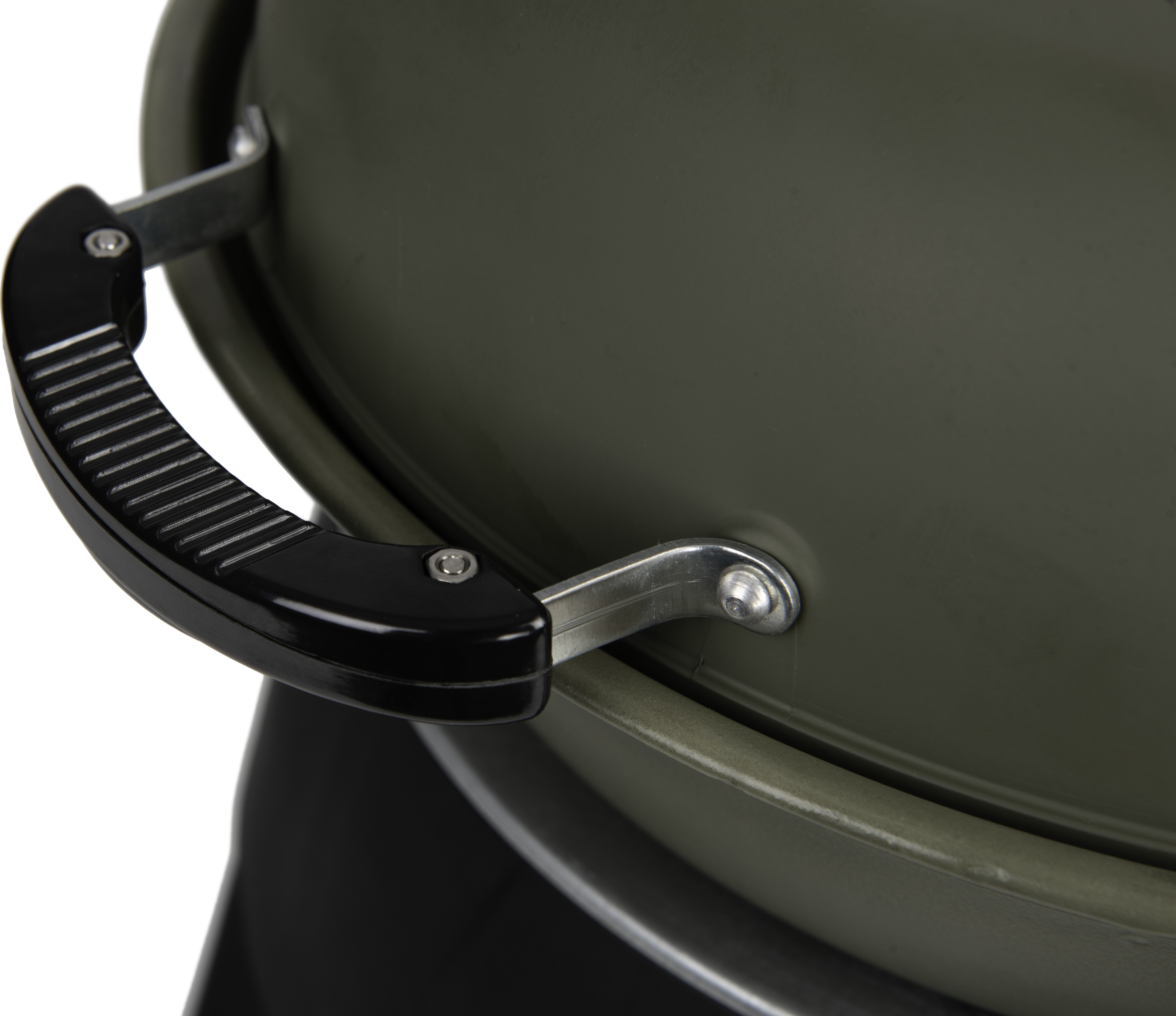 Cookware Cookstation