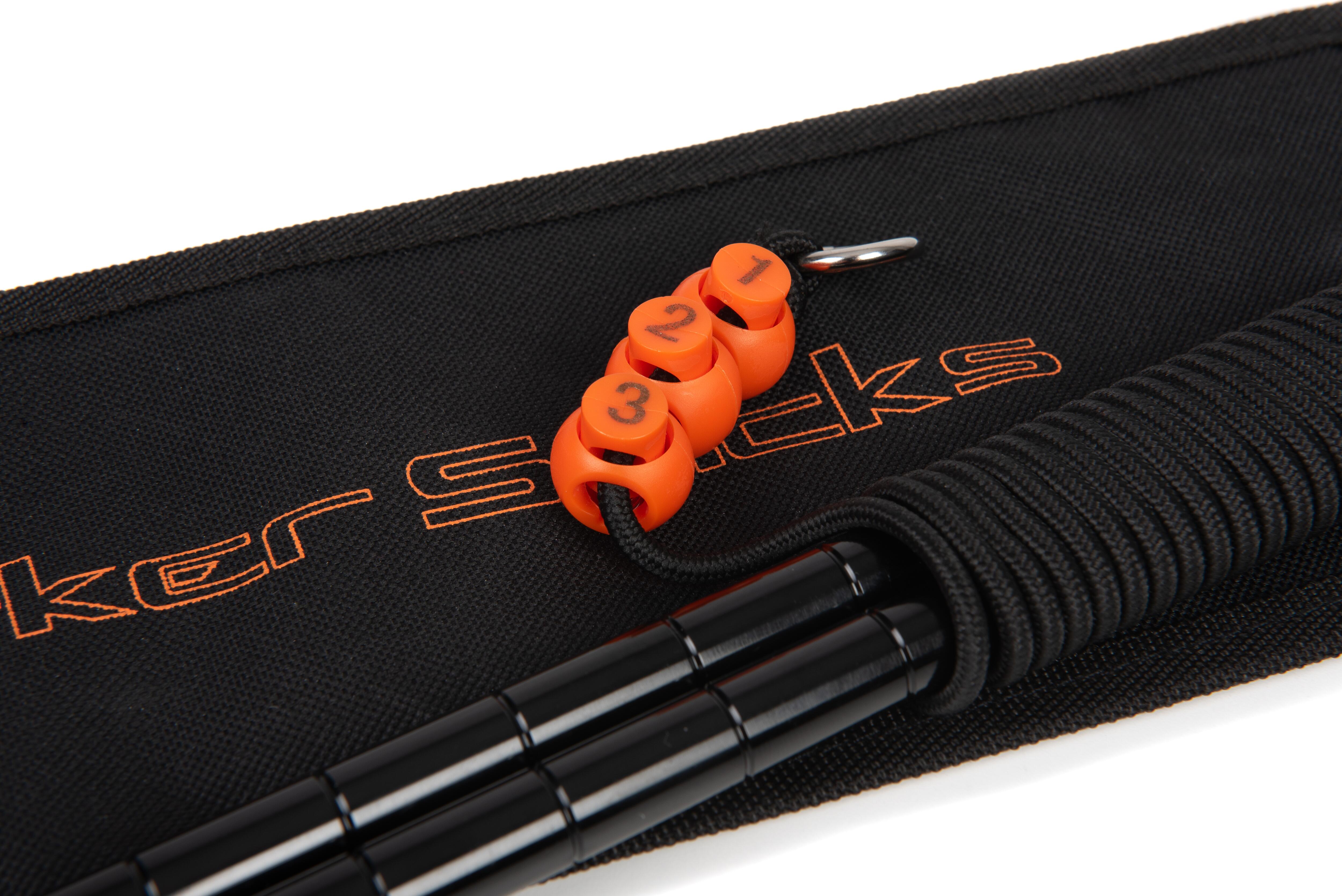 Pro Marker Sticks