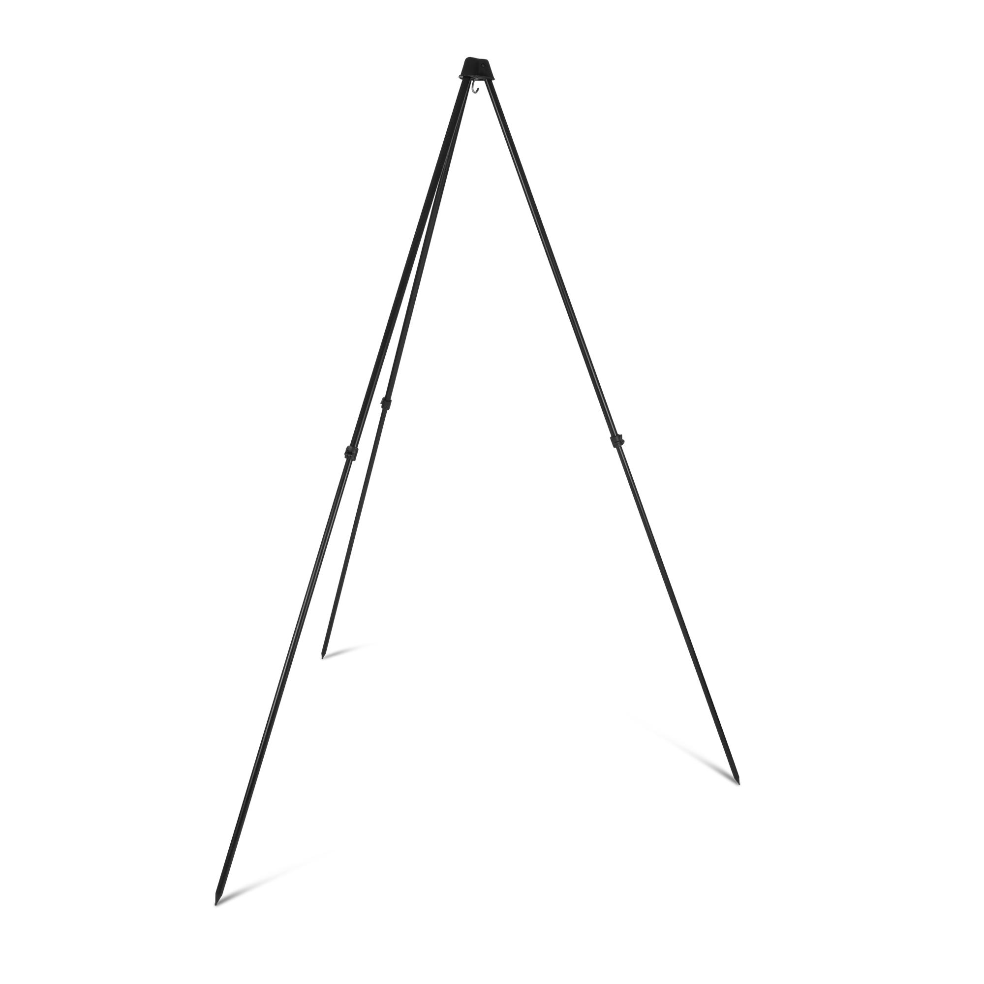 Revolve Weigh Tripod
