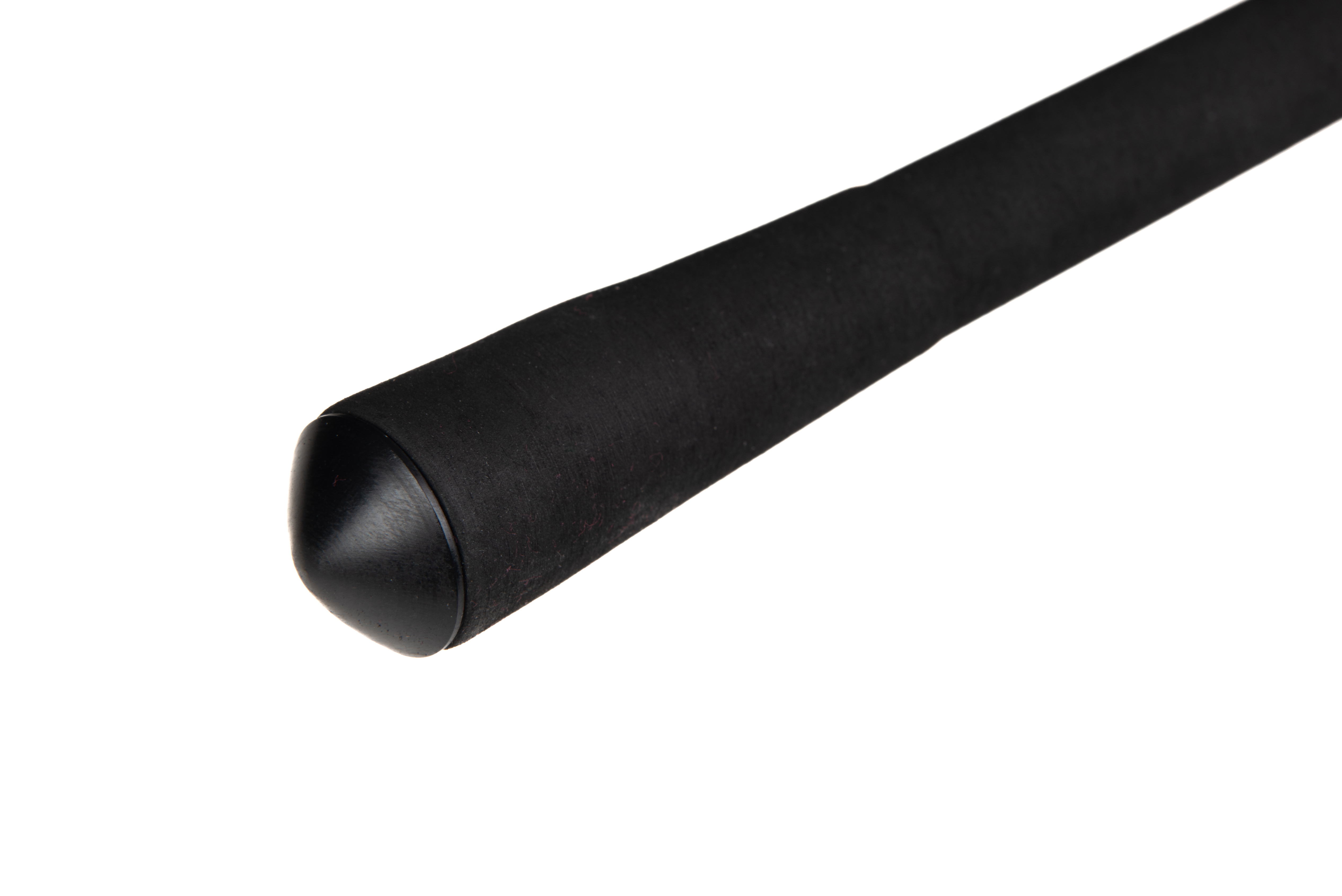 FOX Prut EOS-X Full Shrink Wrap Handle 12ft 3.5lb