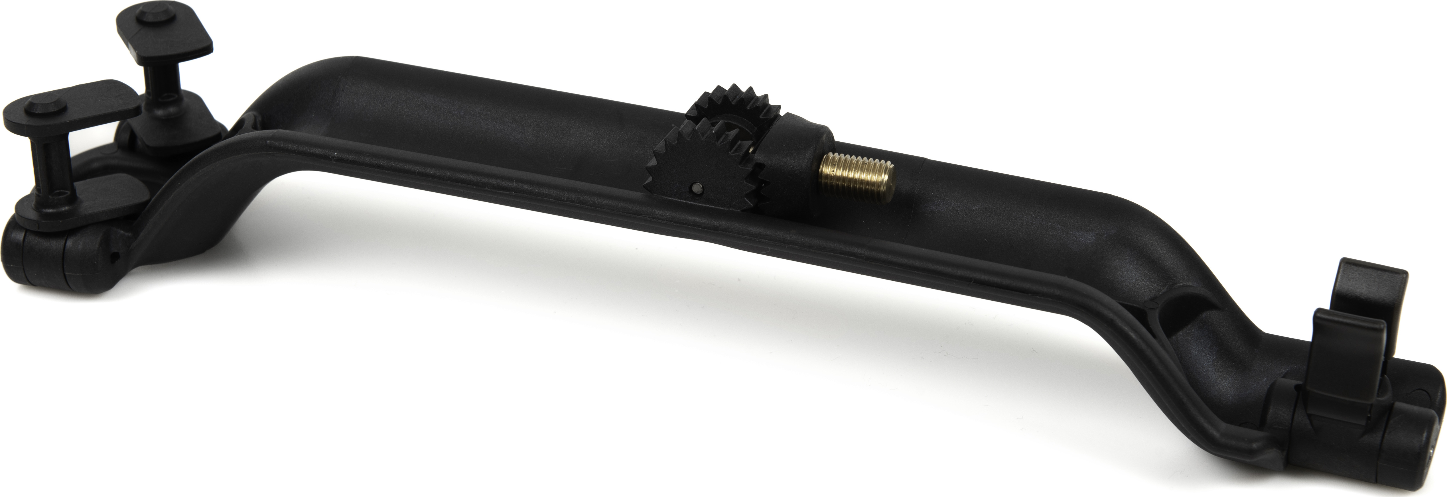 Carpmaster Net Safe