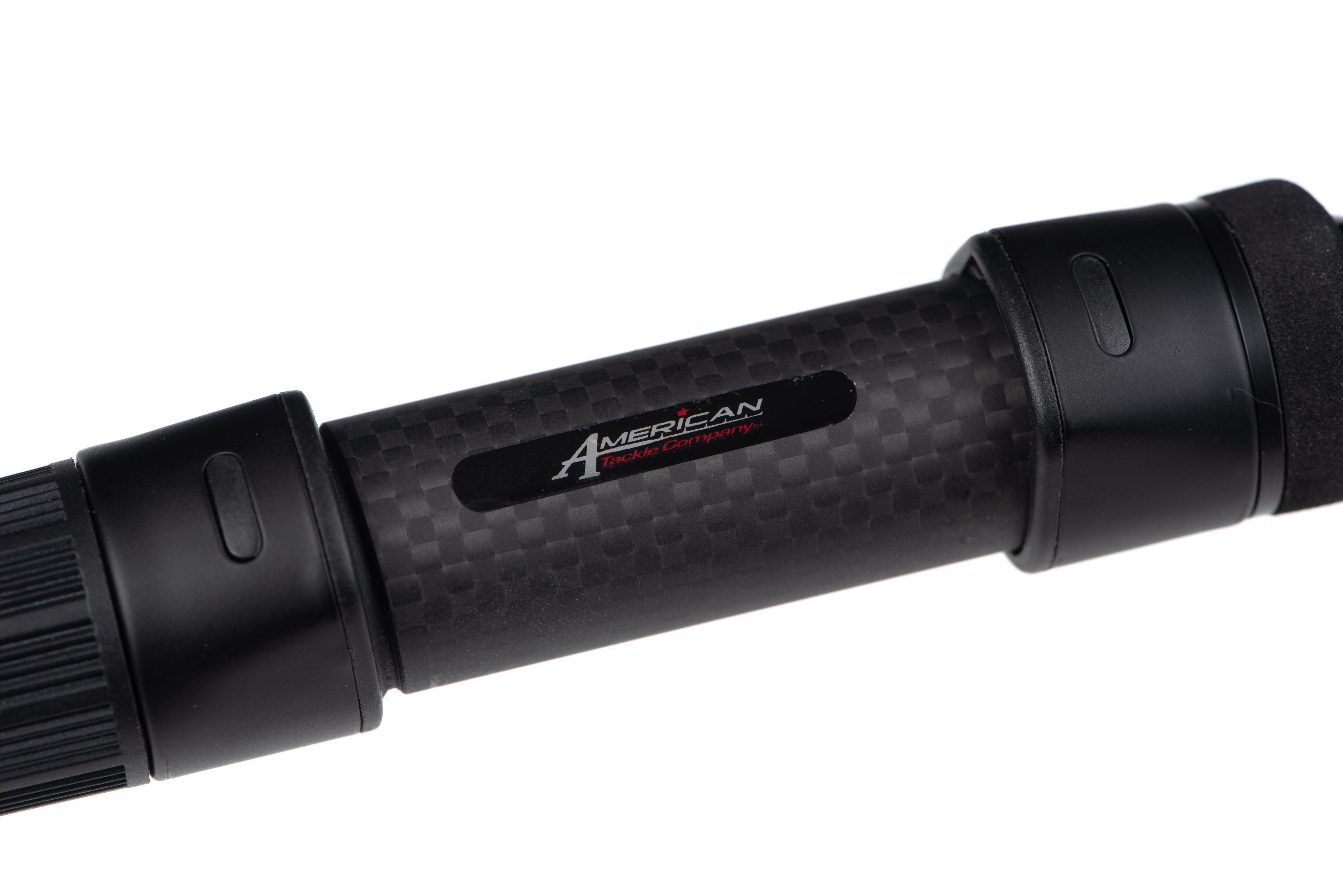 Horizon X6 Ti Explorer 8-10ft 3.25lb