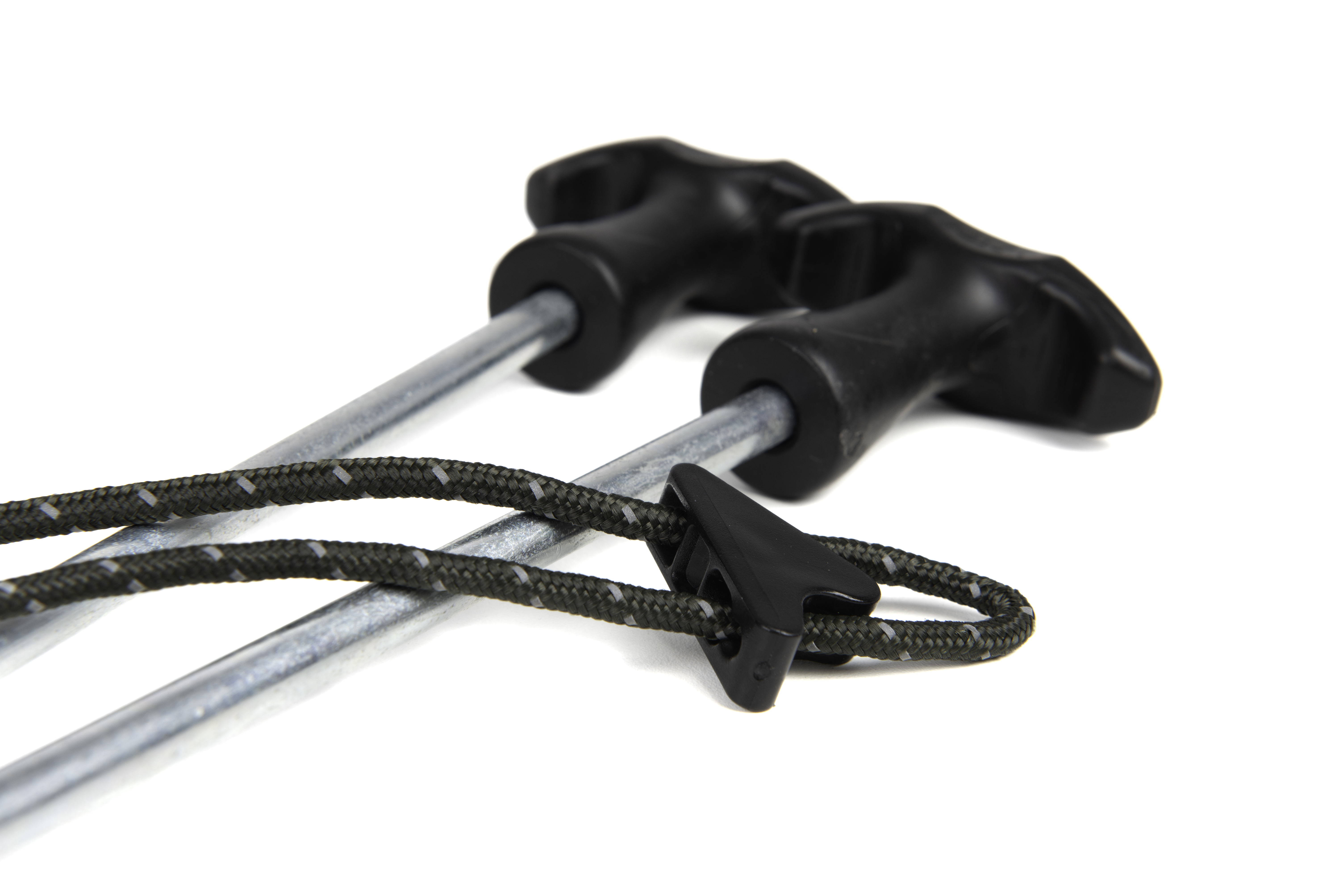 Voyager Bivvy Storm Pack