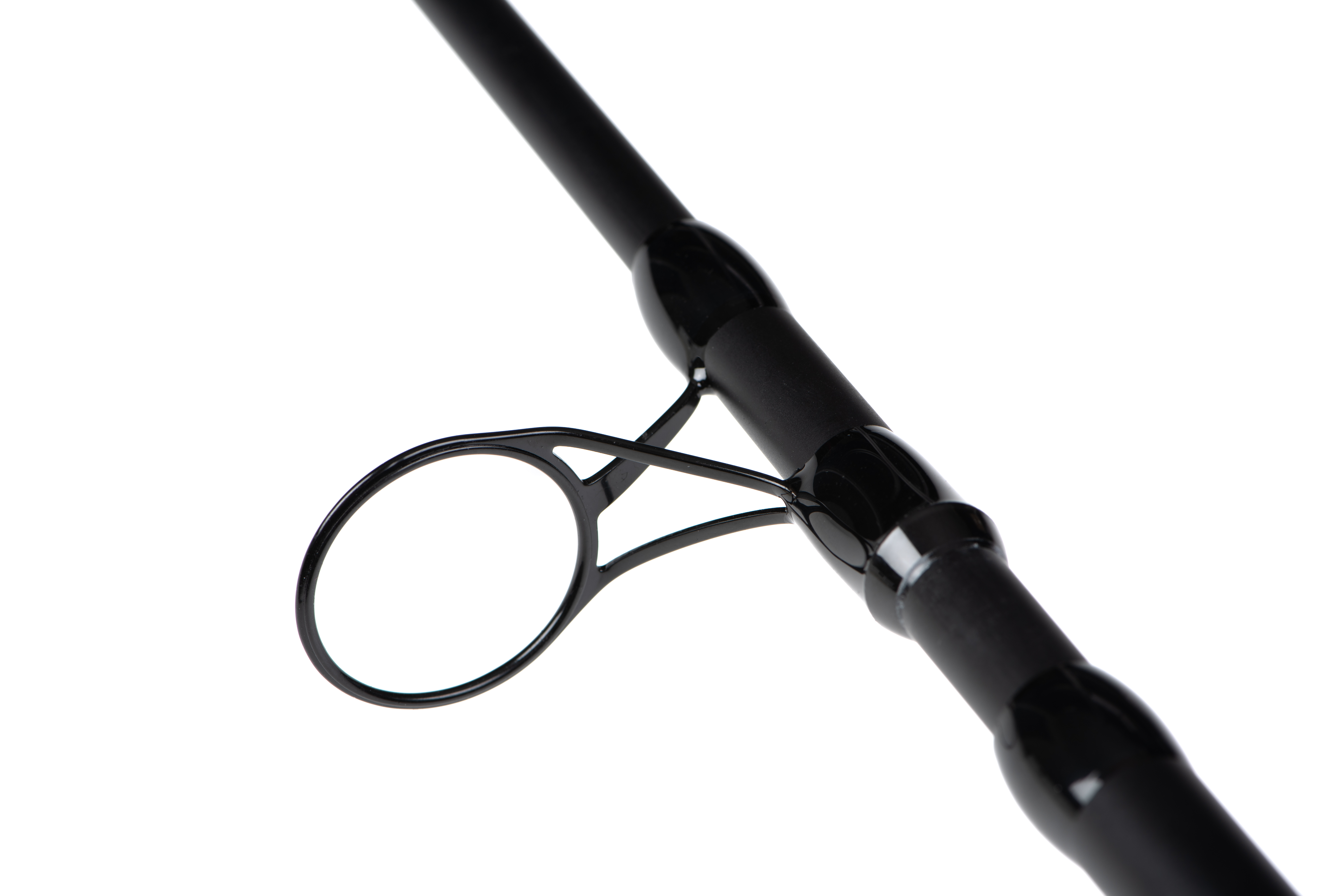 EOS X 10ft 3lb Telescopic