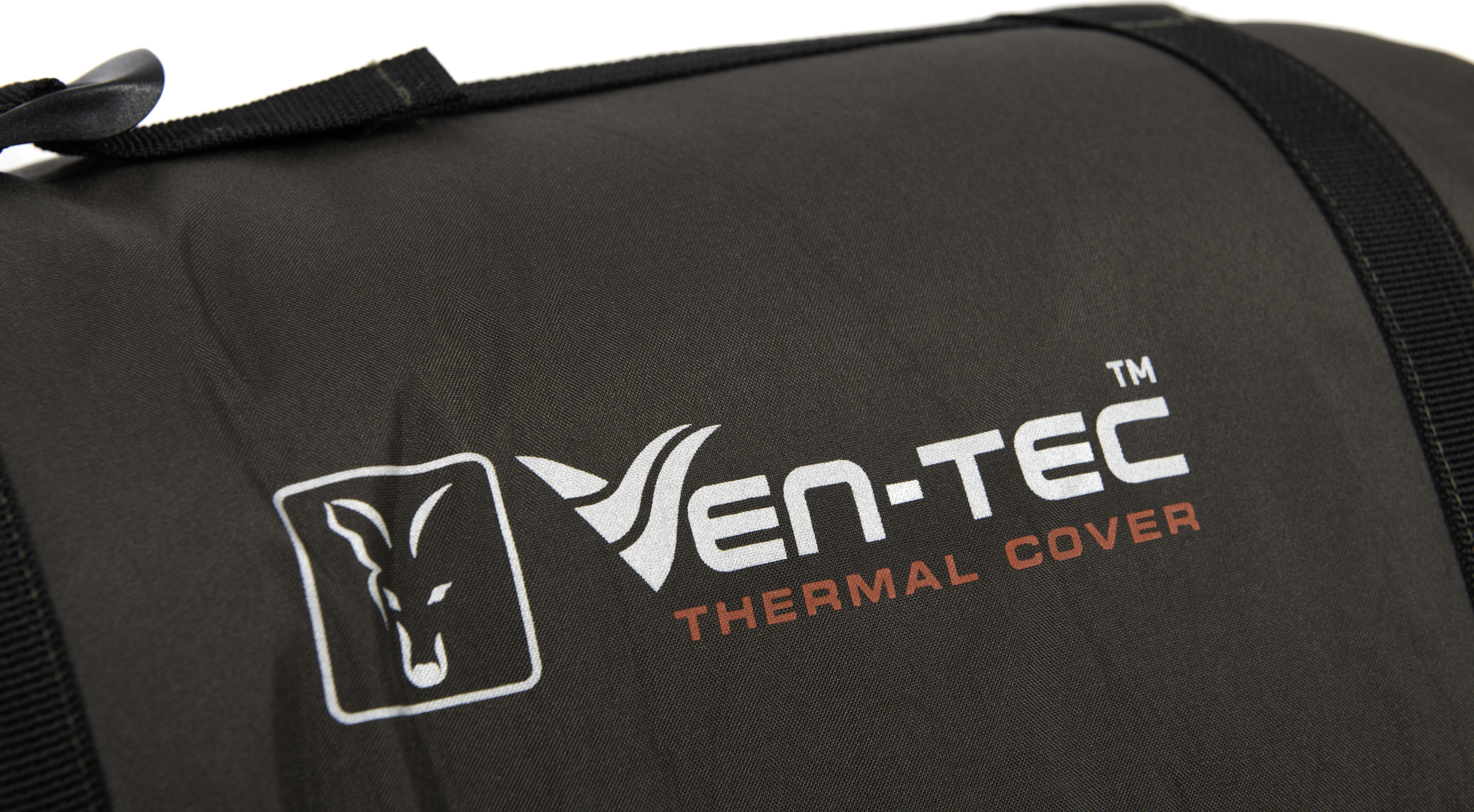 Ven-Tec Thermal Bedchair Cover