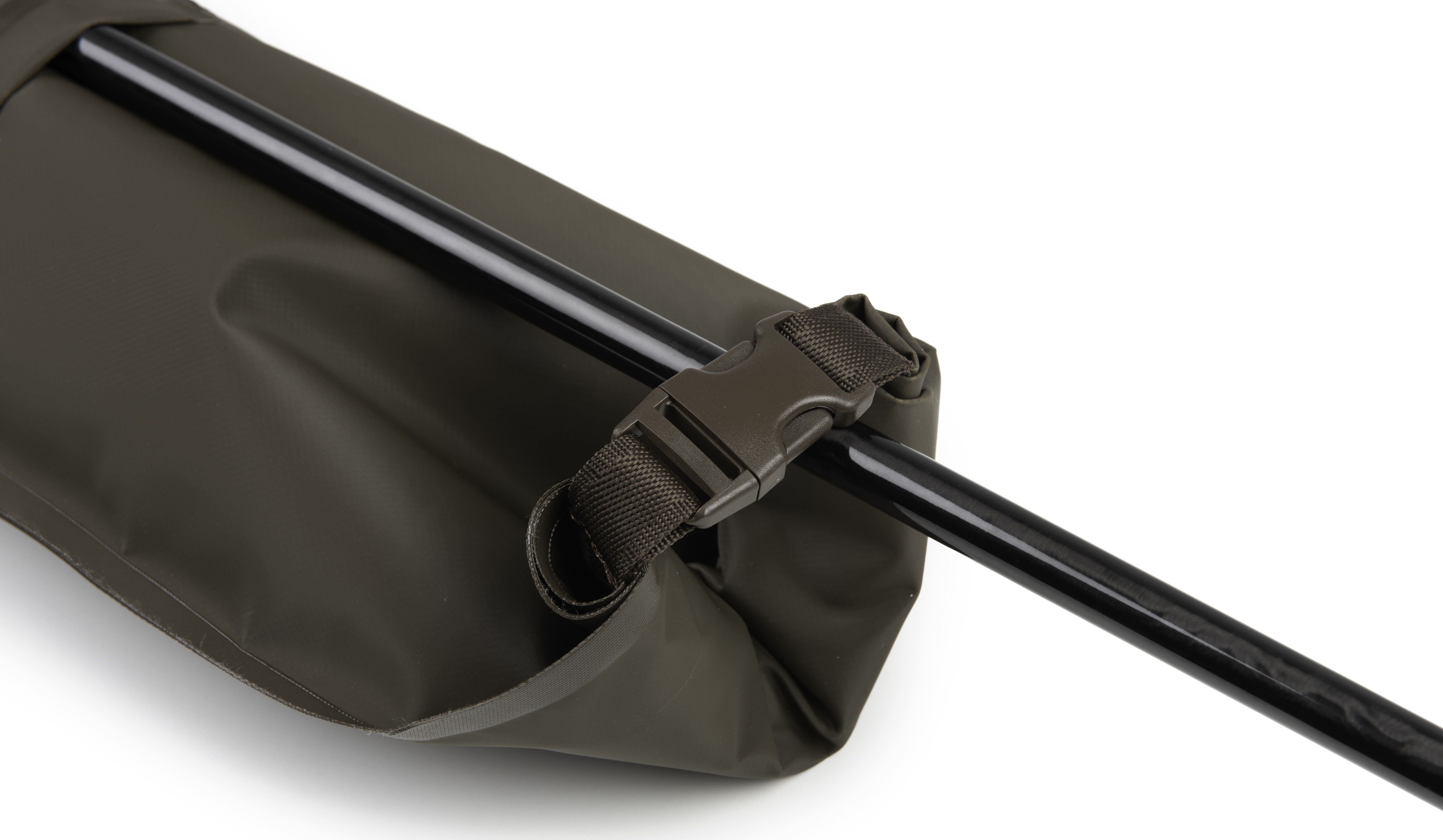 Carpmaster Welded Stink Bag