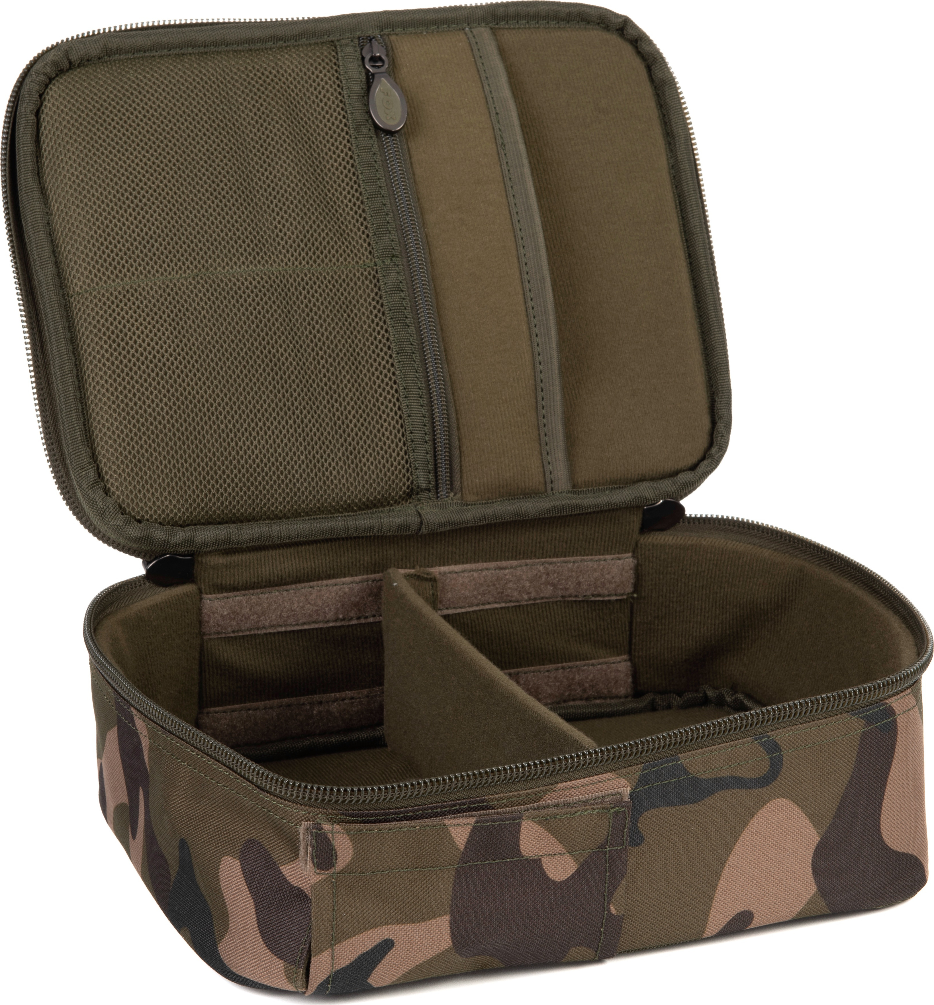 Camolite Gadget Safe