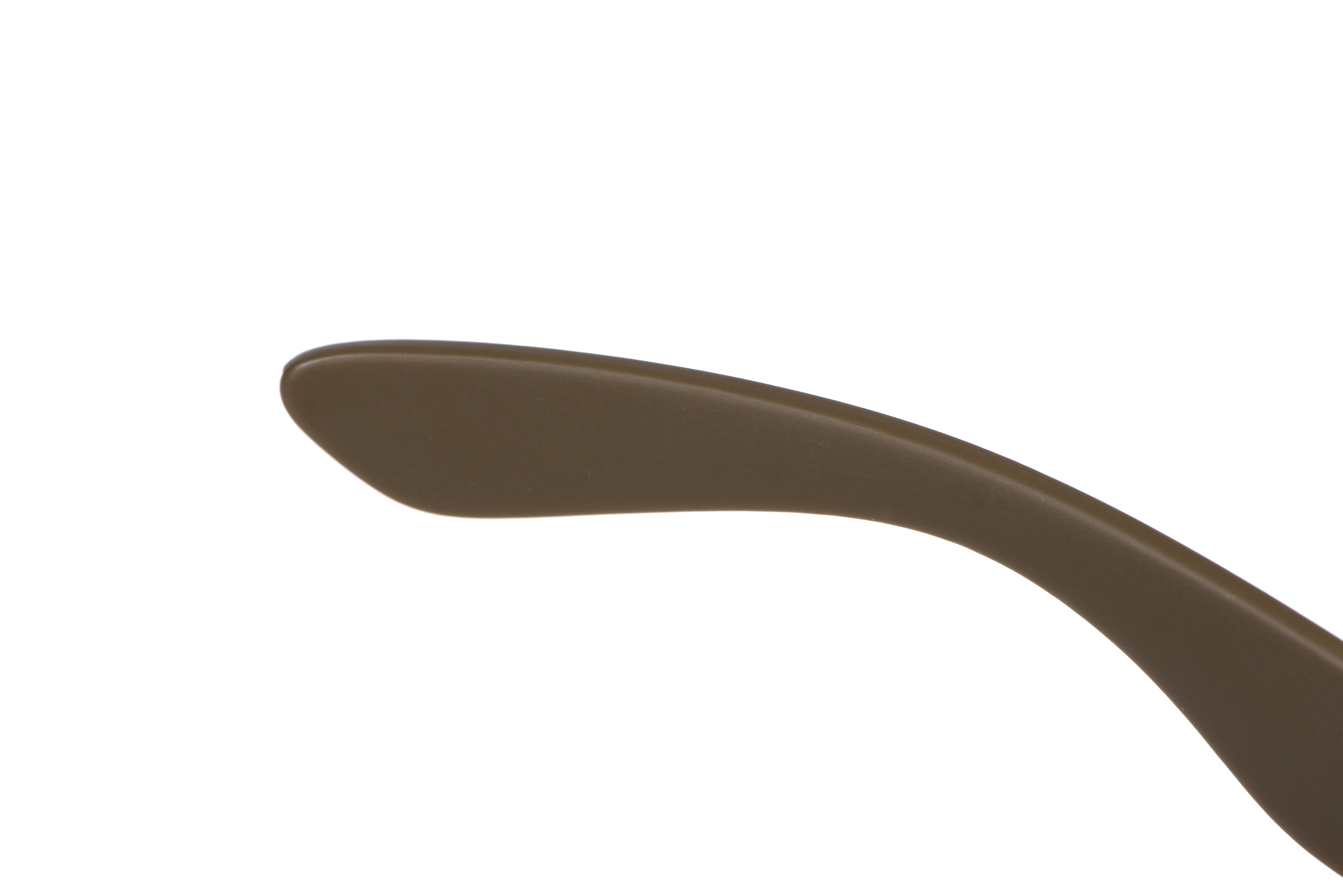 Avius Khaki - Green Lens
