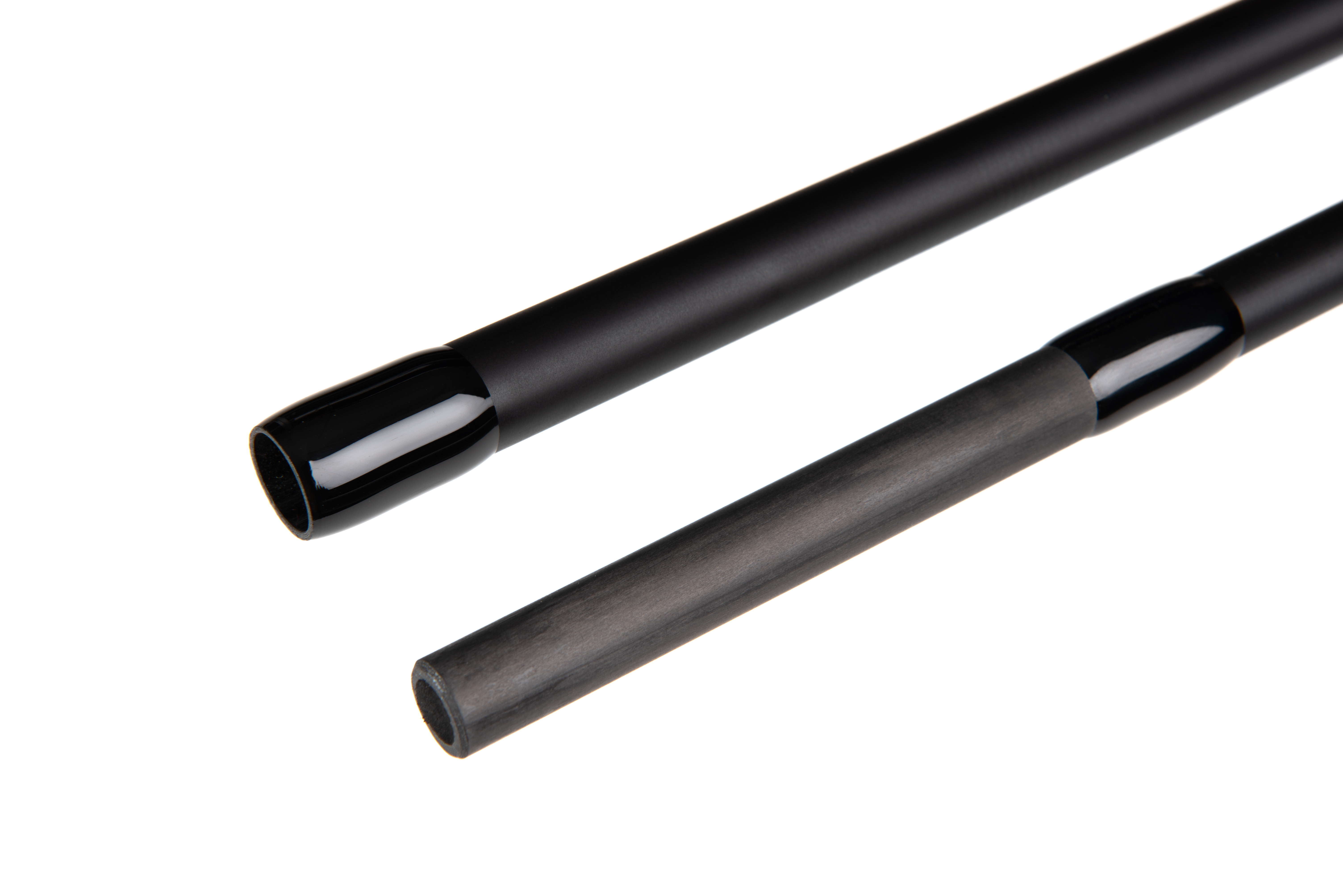 EOS X 13ft 3.5lb Full Shrink Wrap Handle