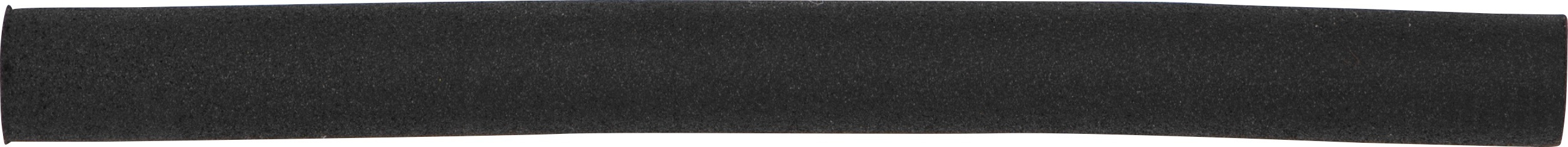Edges Zig Aligna Foam black 3pcs