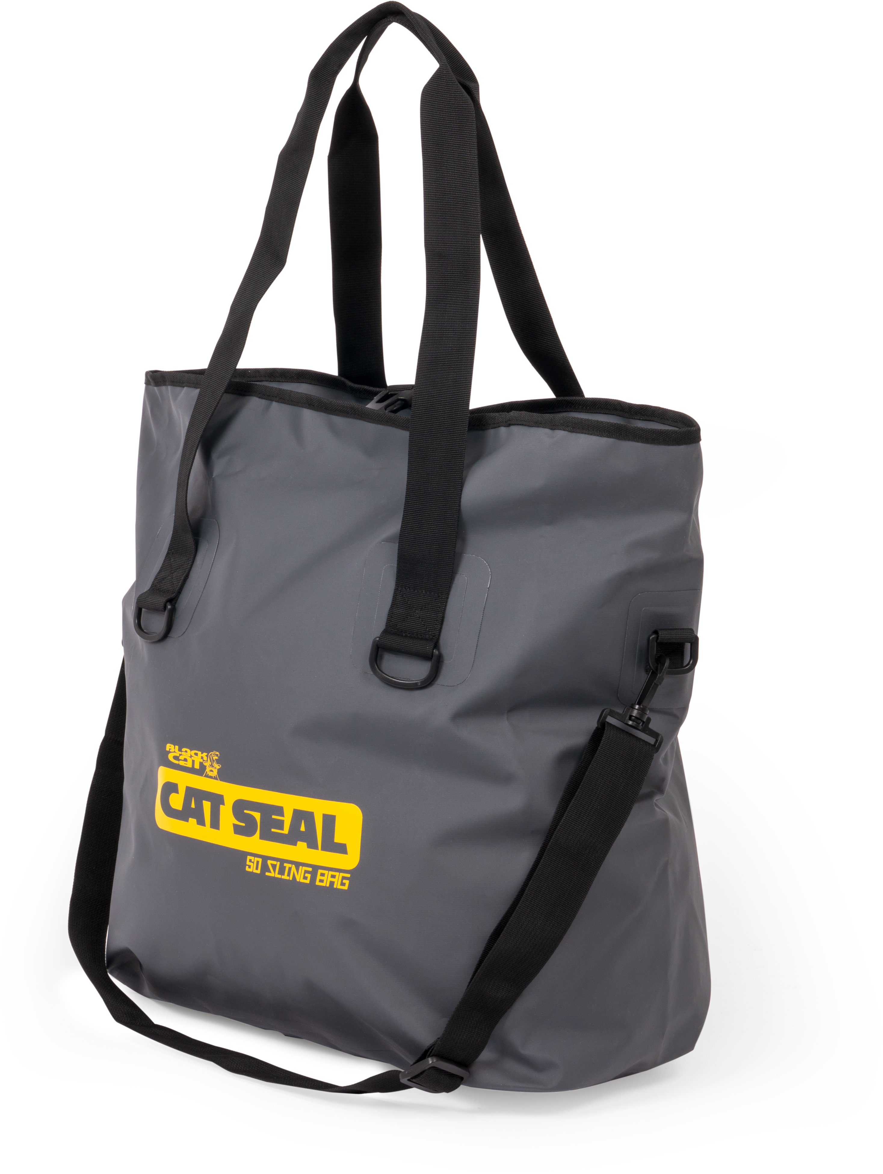 Cat Seal 50L WP Sling Bag