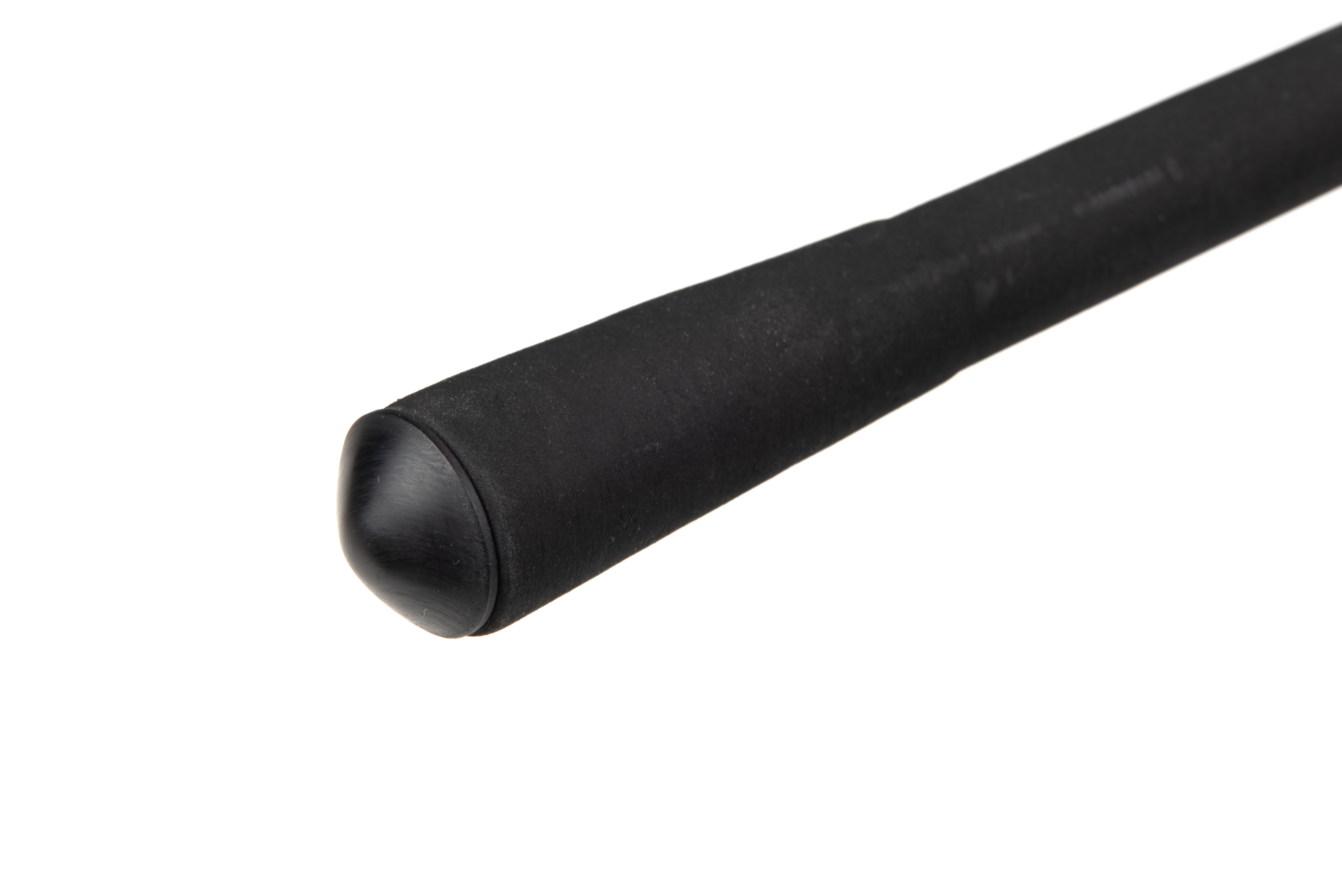 EOS X 12ft 3lb 3pc Full Shrink Wrap Handle