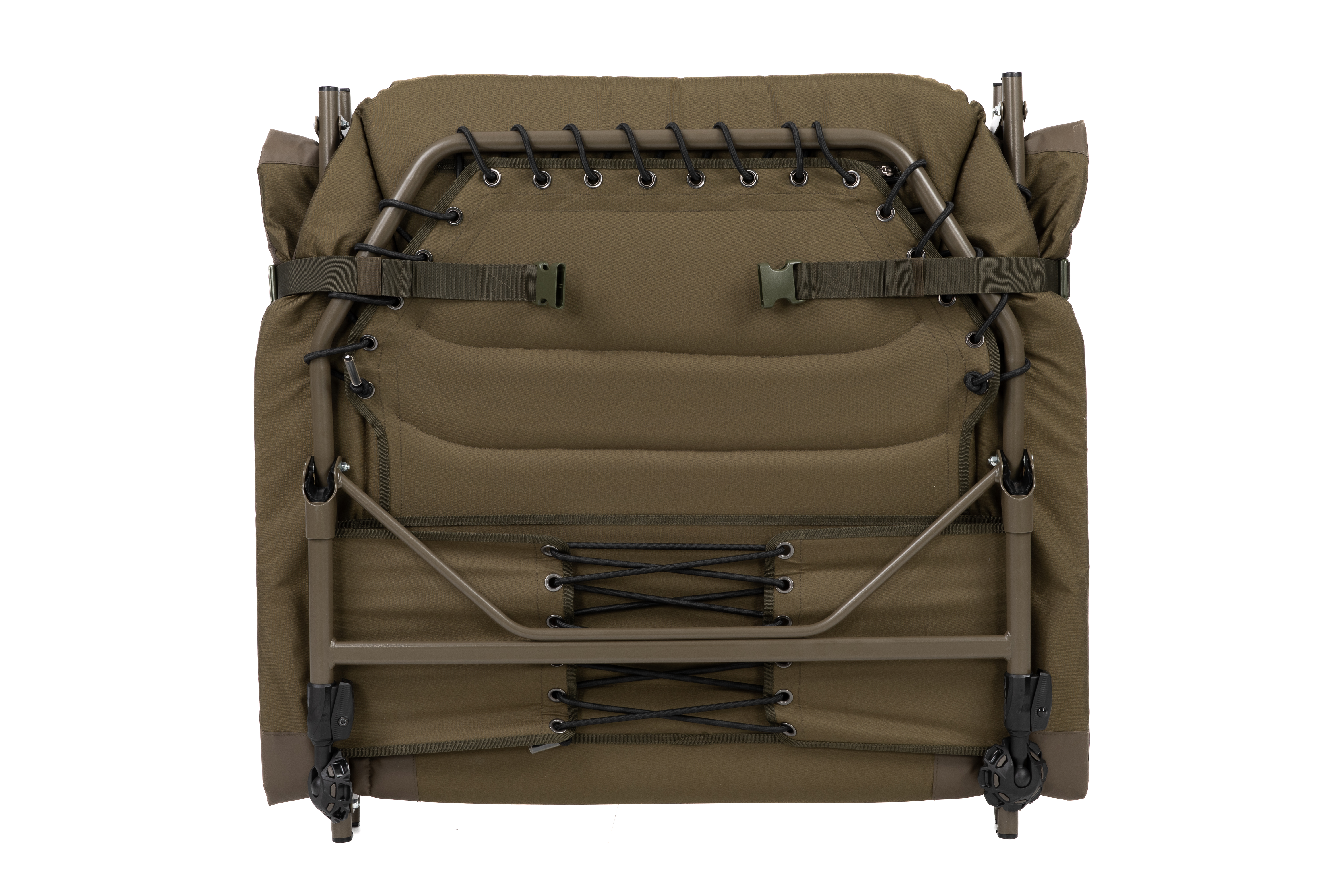 Voyager Bed