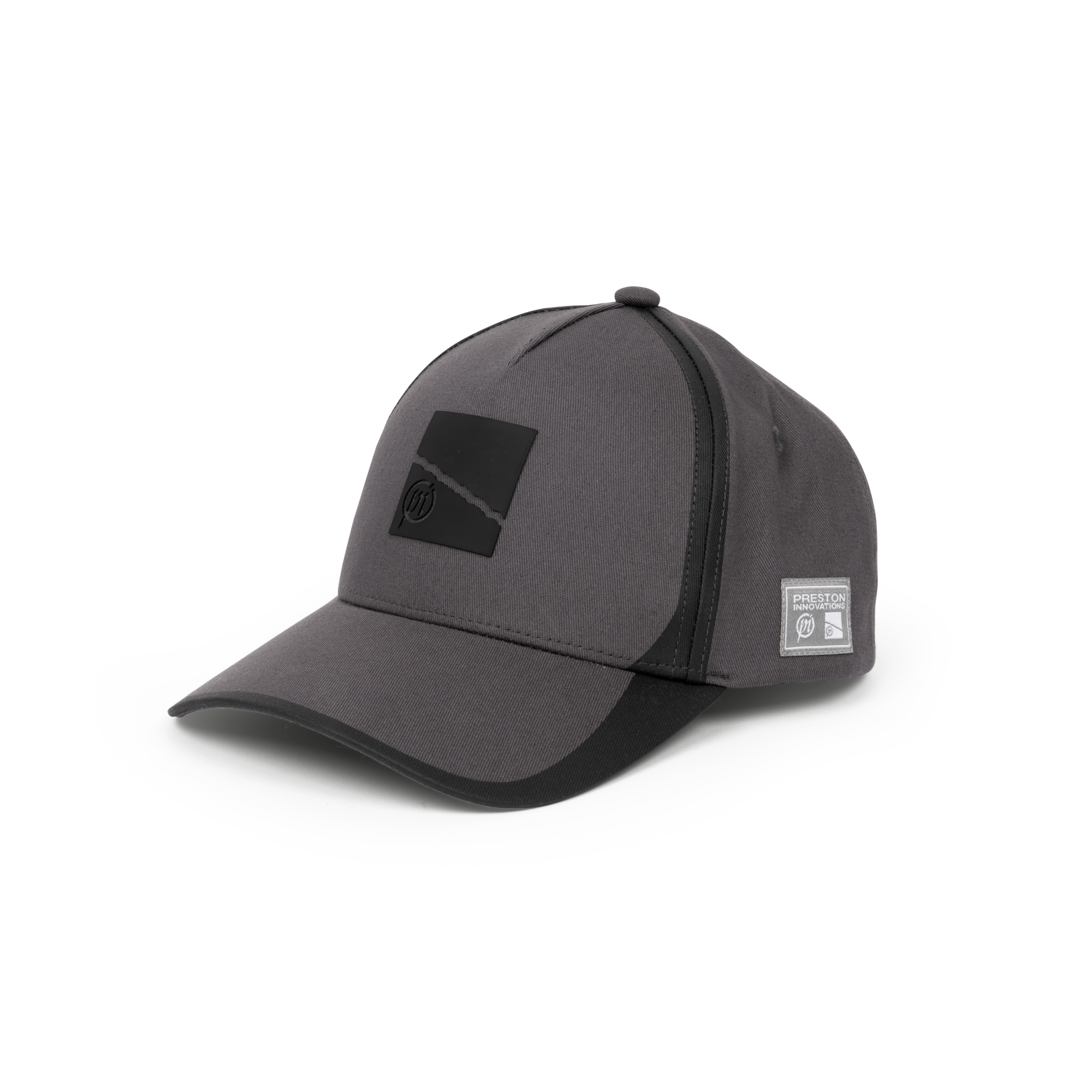 Core Collection Cap