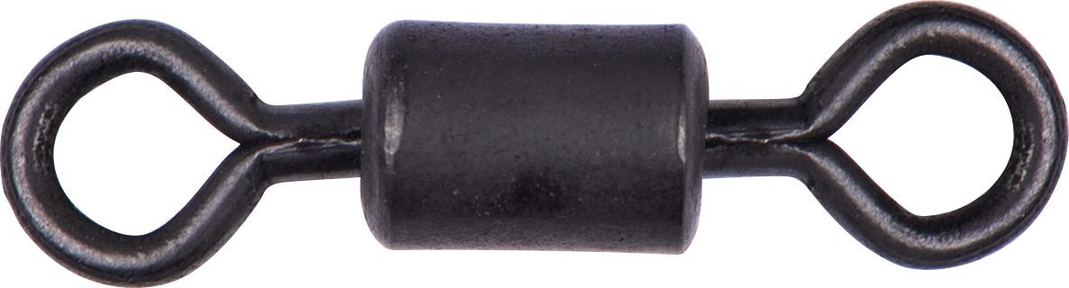 Edges Swivels Standard Size 10 20pcs