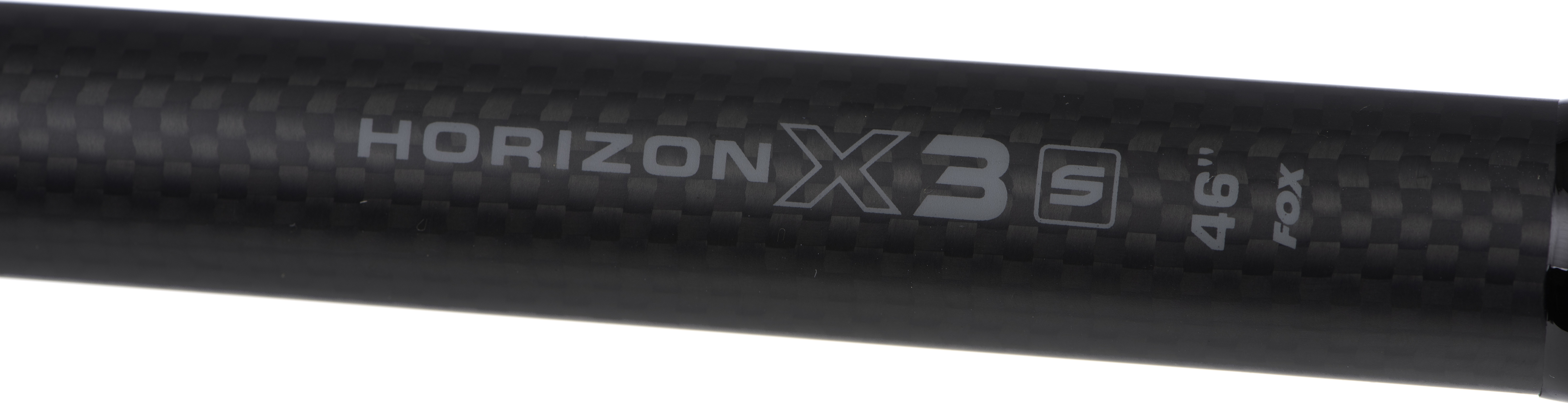 Horizon X3S 46 Landing Net