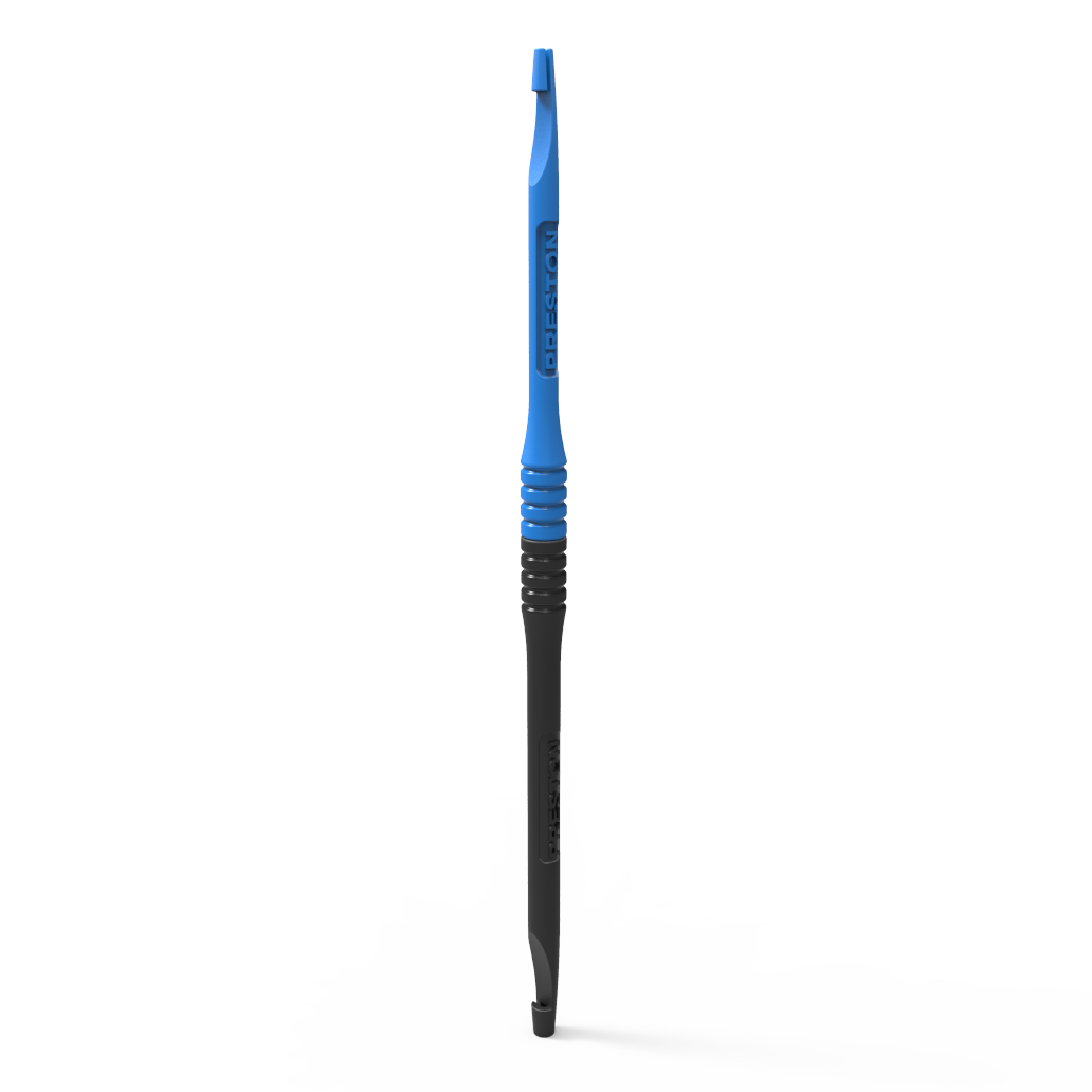 Floater Disgorger Baiting Needle