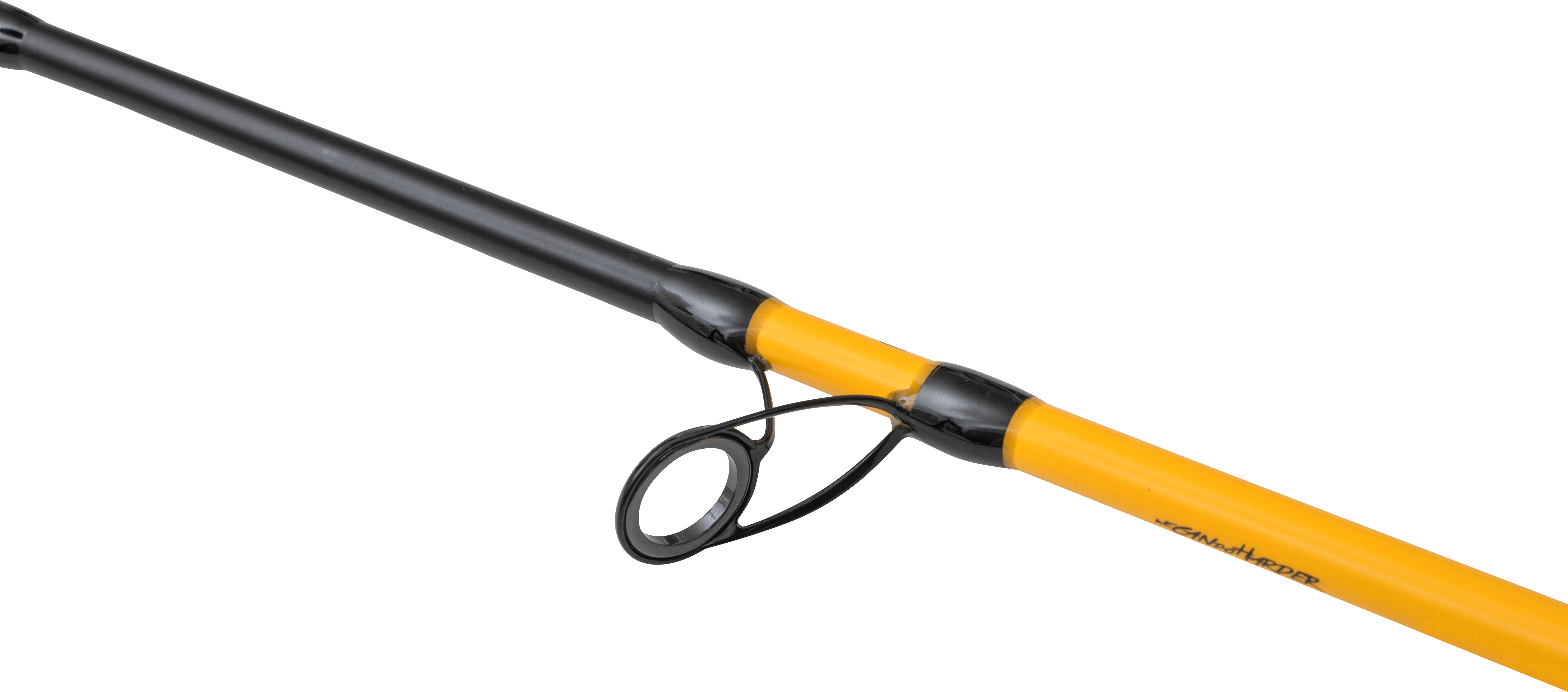 1,80m Black Passion G2 Vertical Akce: 240g G: 255g