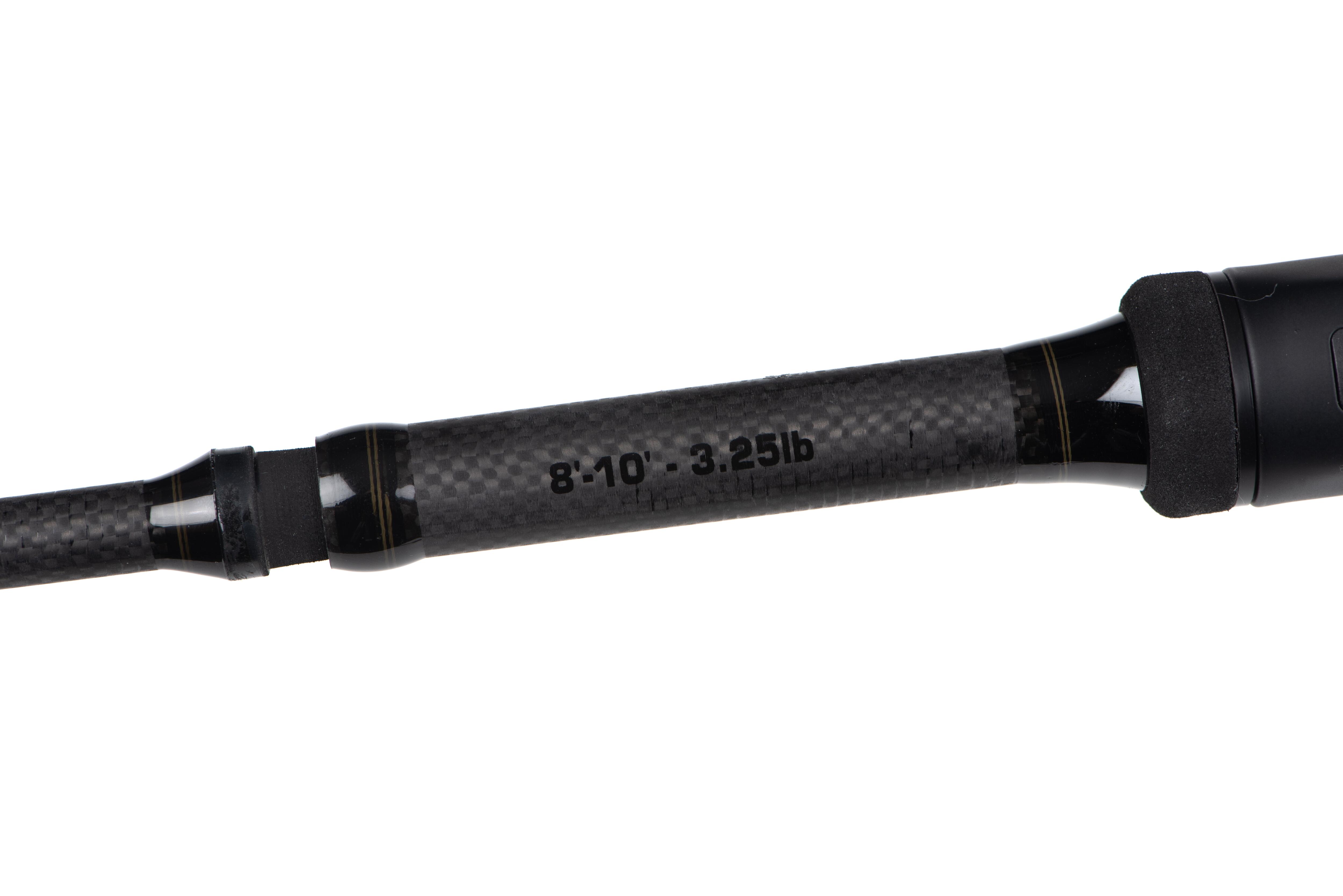 Horizon X6 Ti Explorer 8-10ft 3.25lb