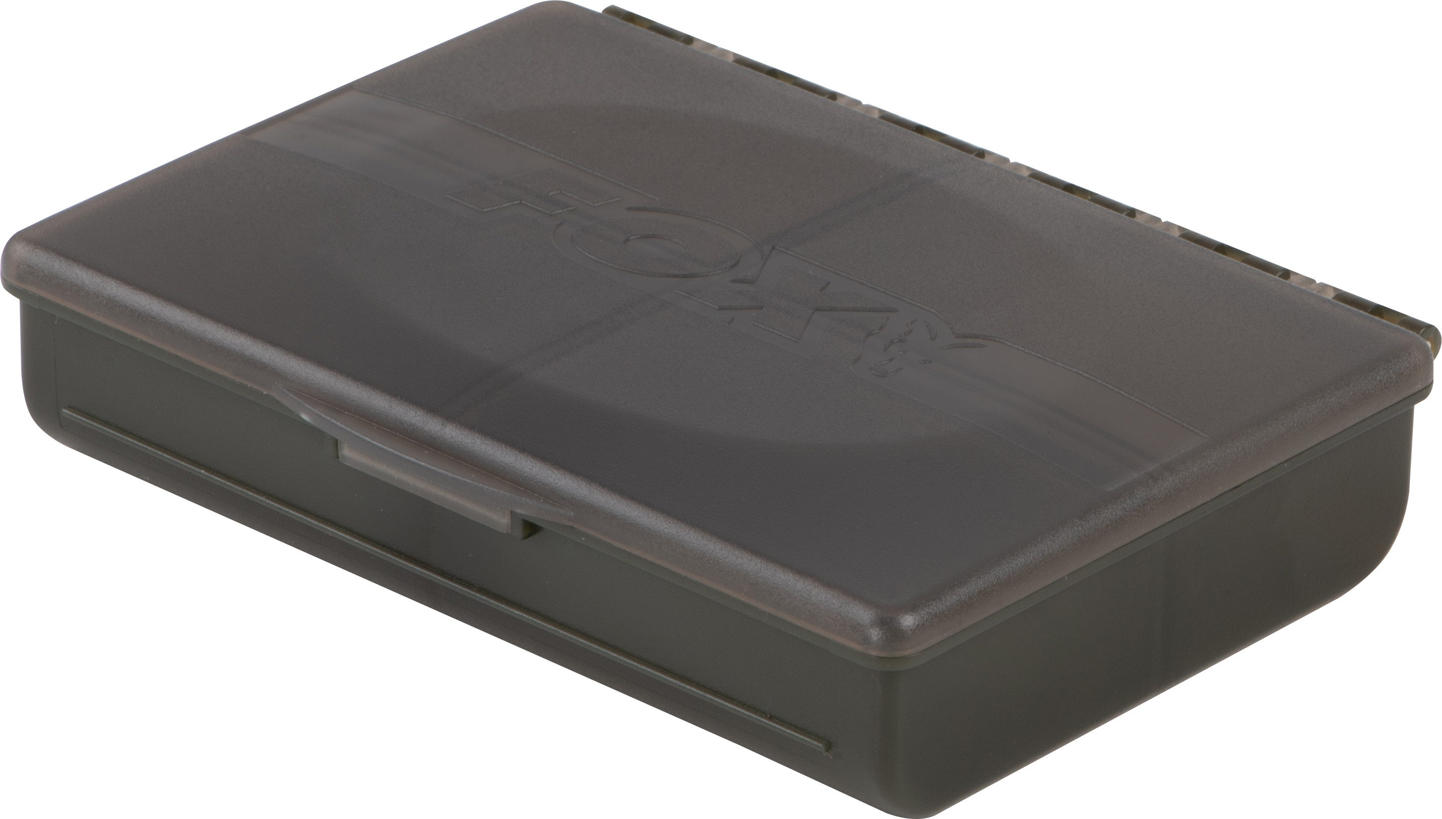 Edges Std Internal 4 Comp Box