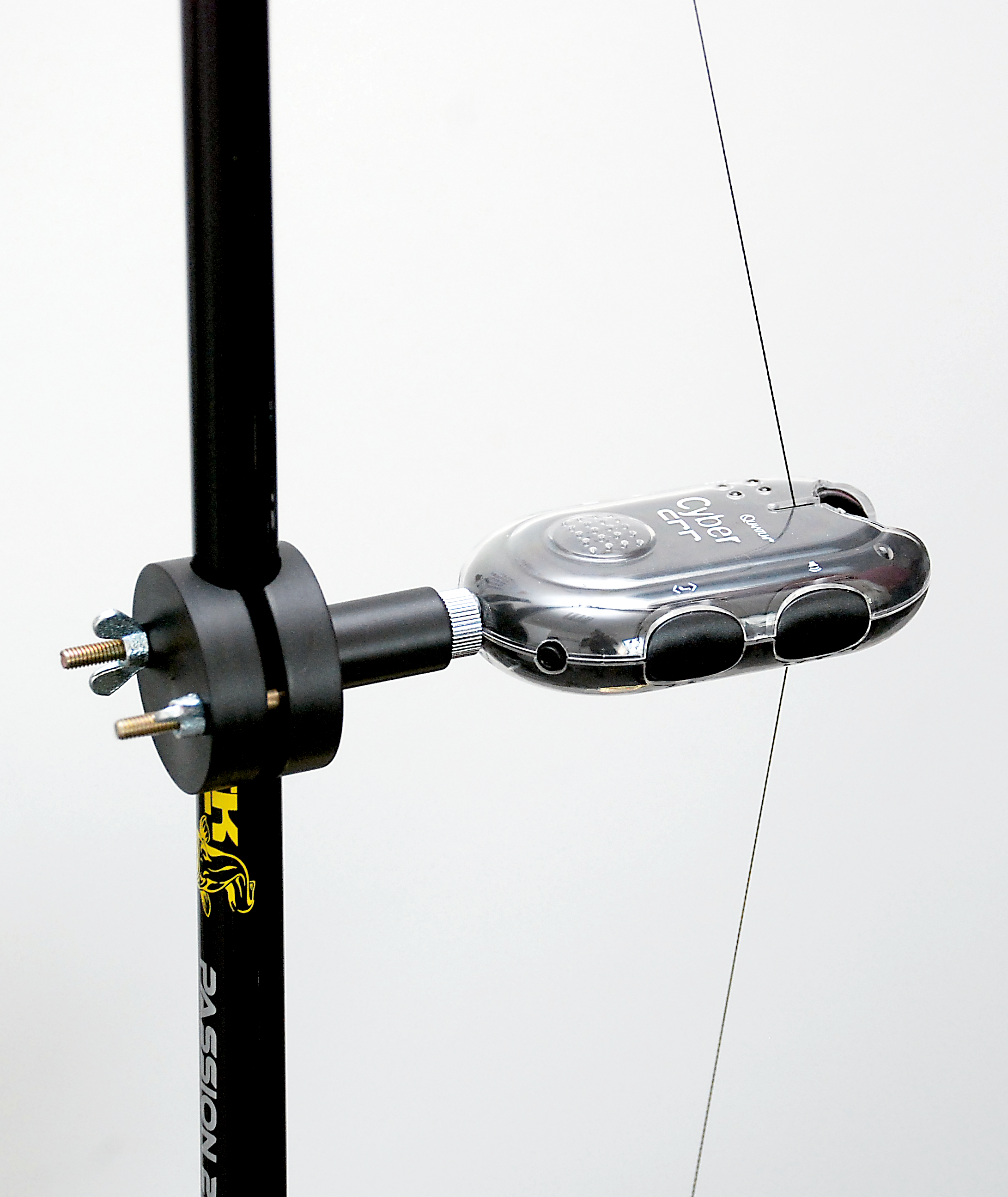 Držák signalizátoru