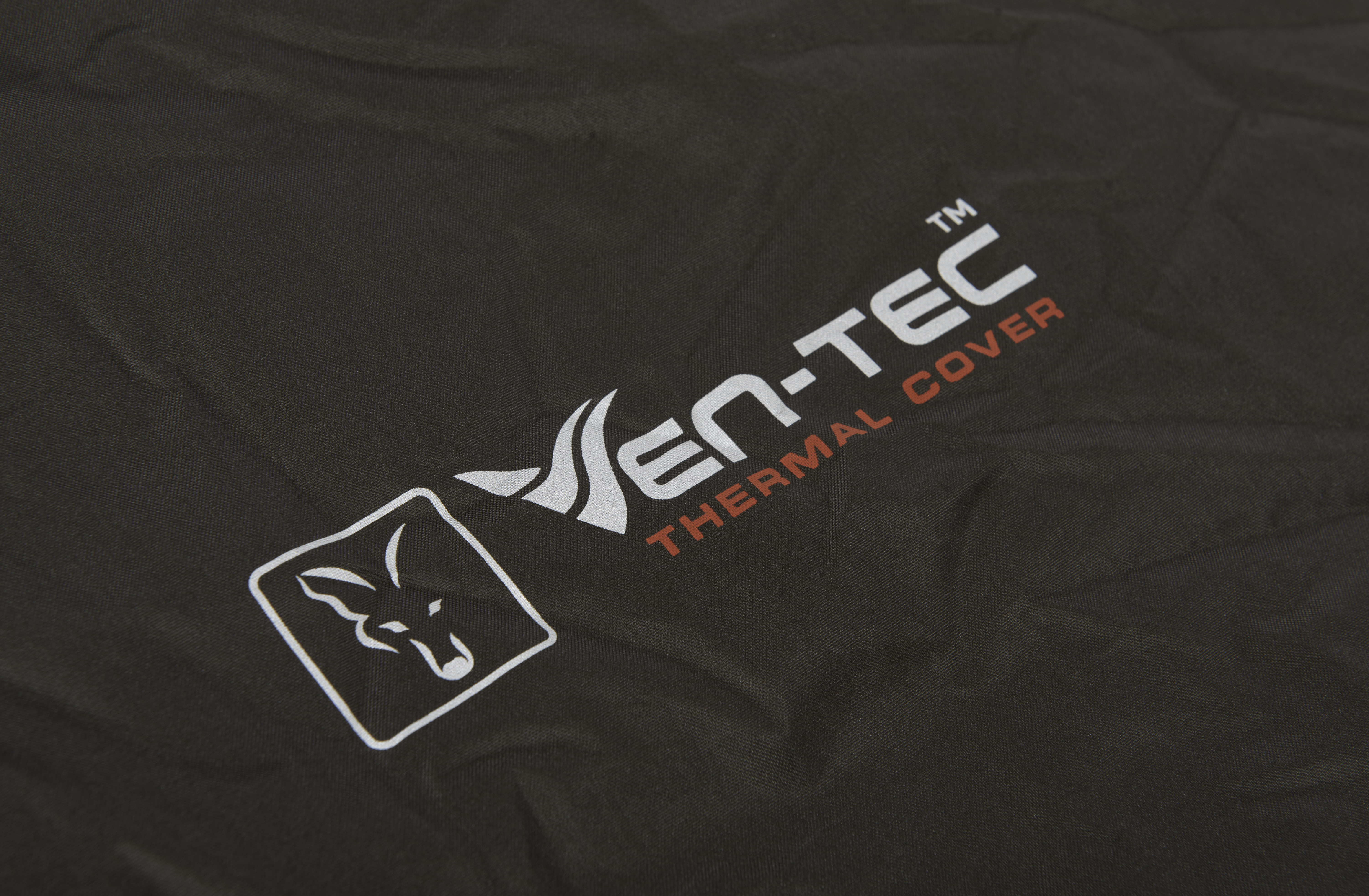 Ven-Tec Thermal Bedchair Cover