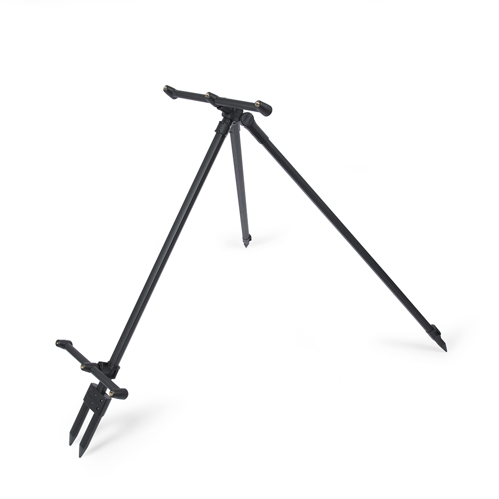 River Tripod -