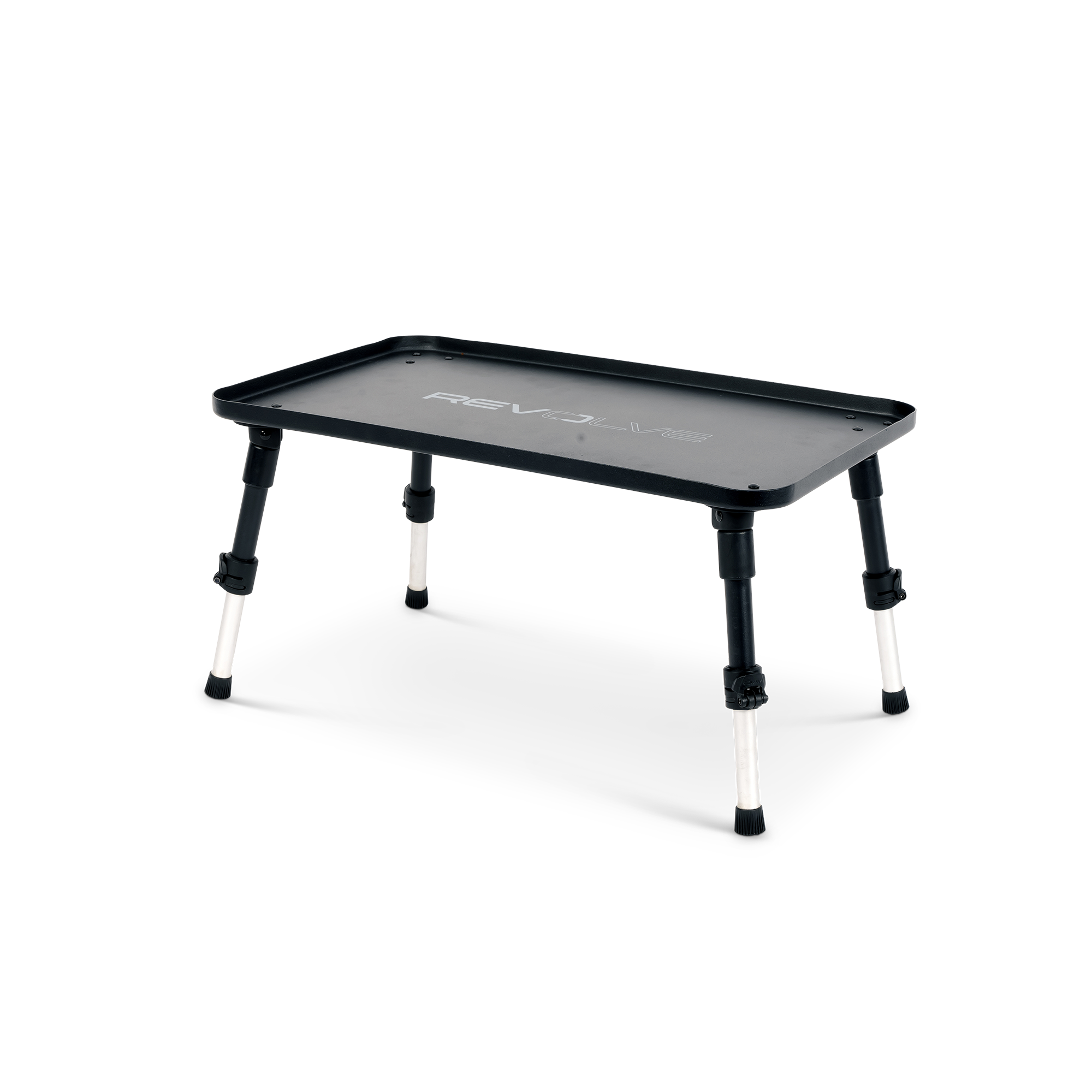 Revolve Bivvy Table