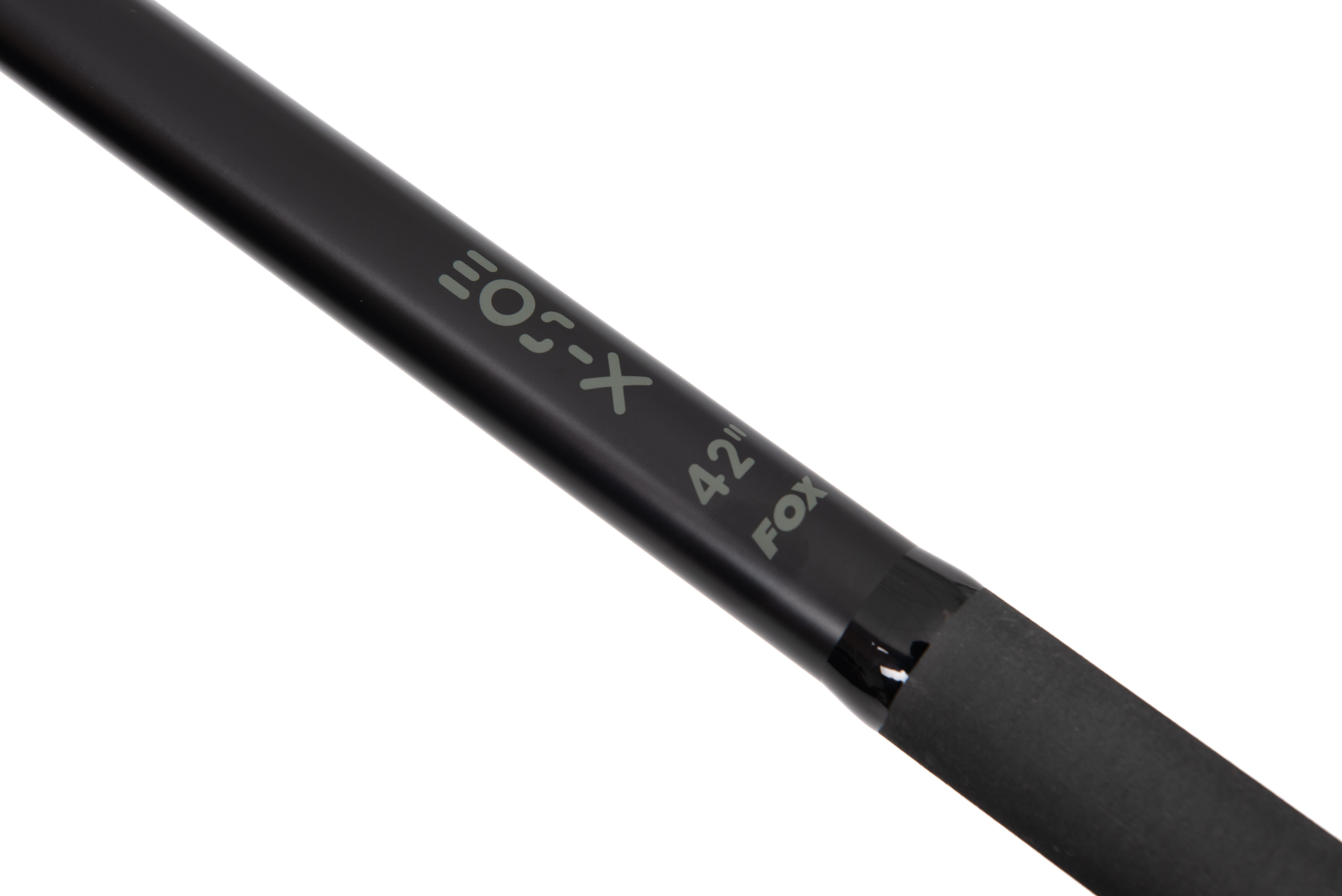 Eos-X Landing Net 6ft 42"